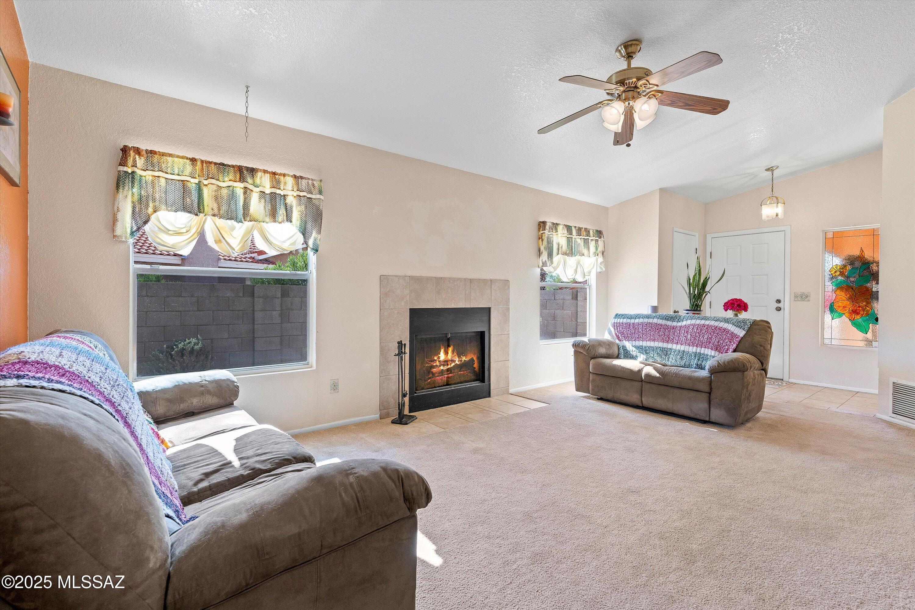 Countryside Vista (387-602) - Residential