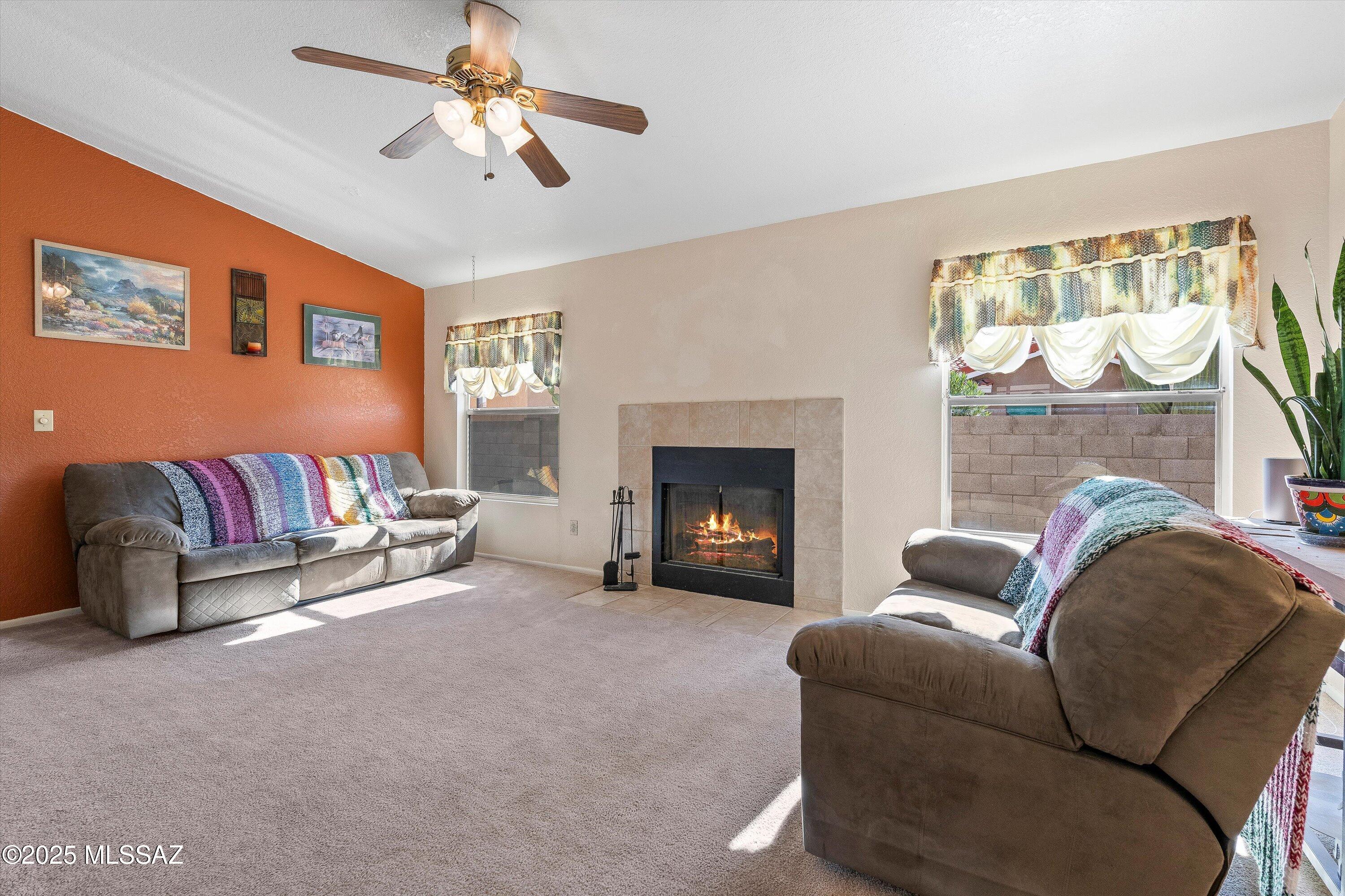 Countryside Vista (387-602) - Residential