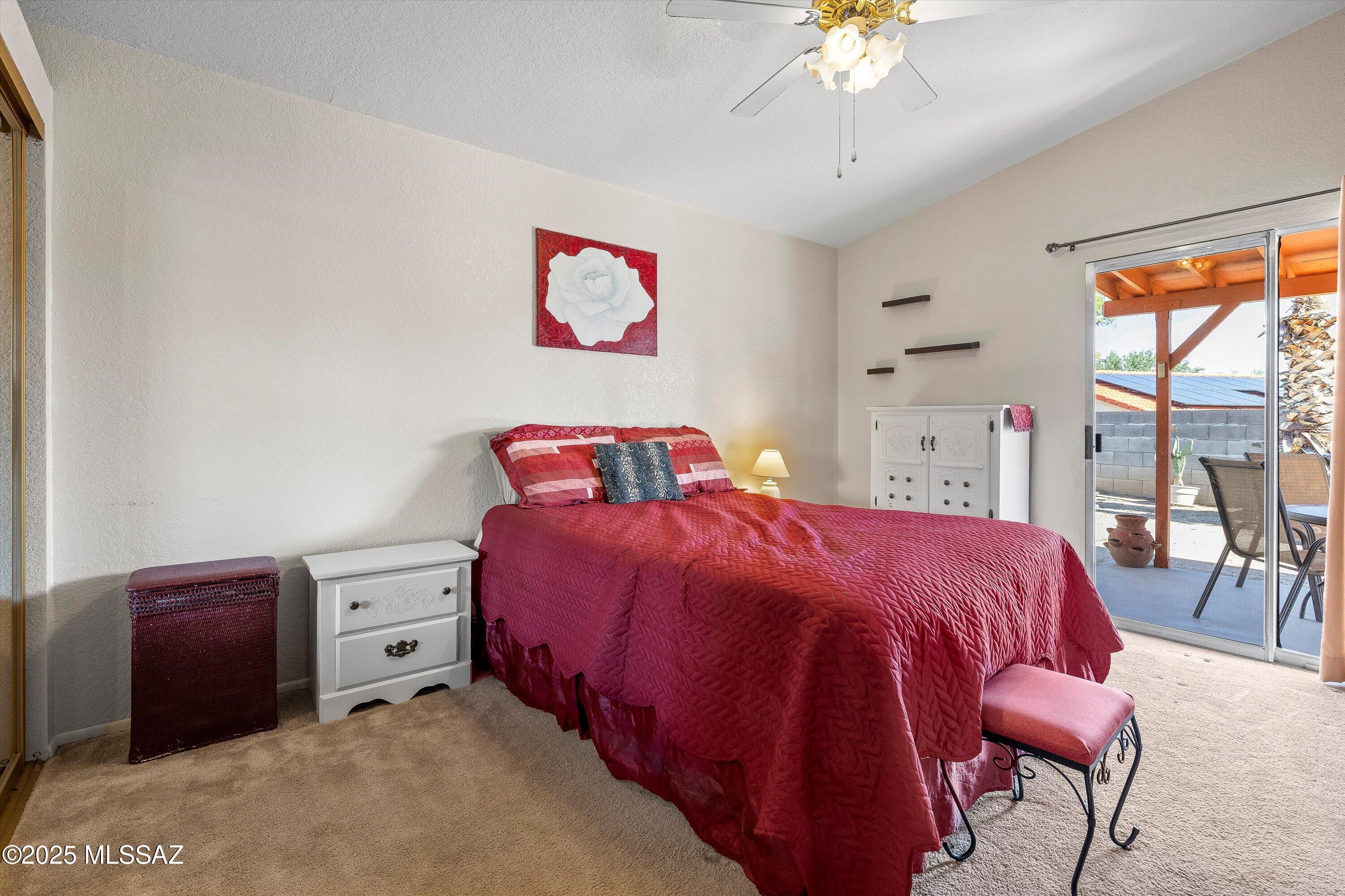 Countryside Vista (387-602) - Residential