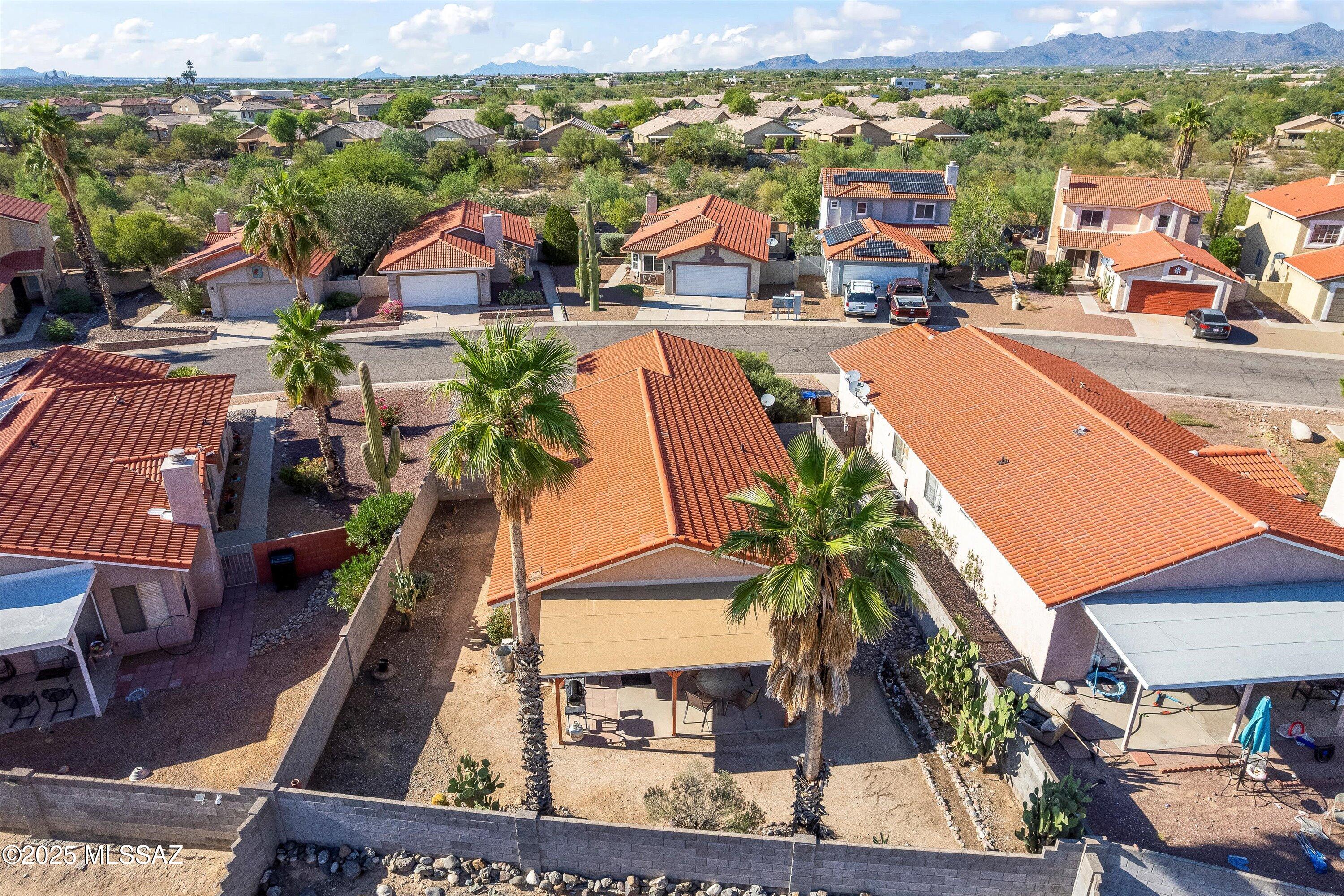 Countryside Vista (387-602) - Residential
