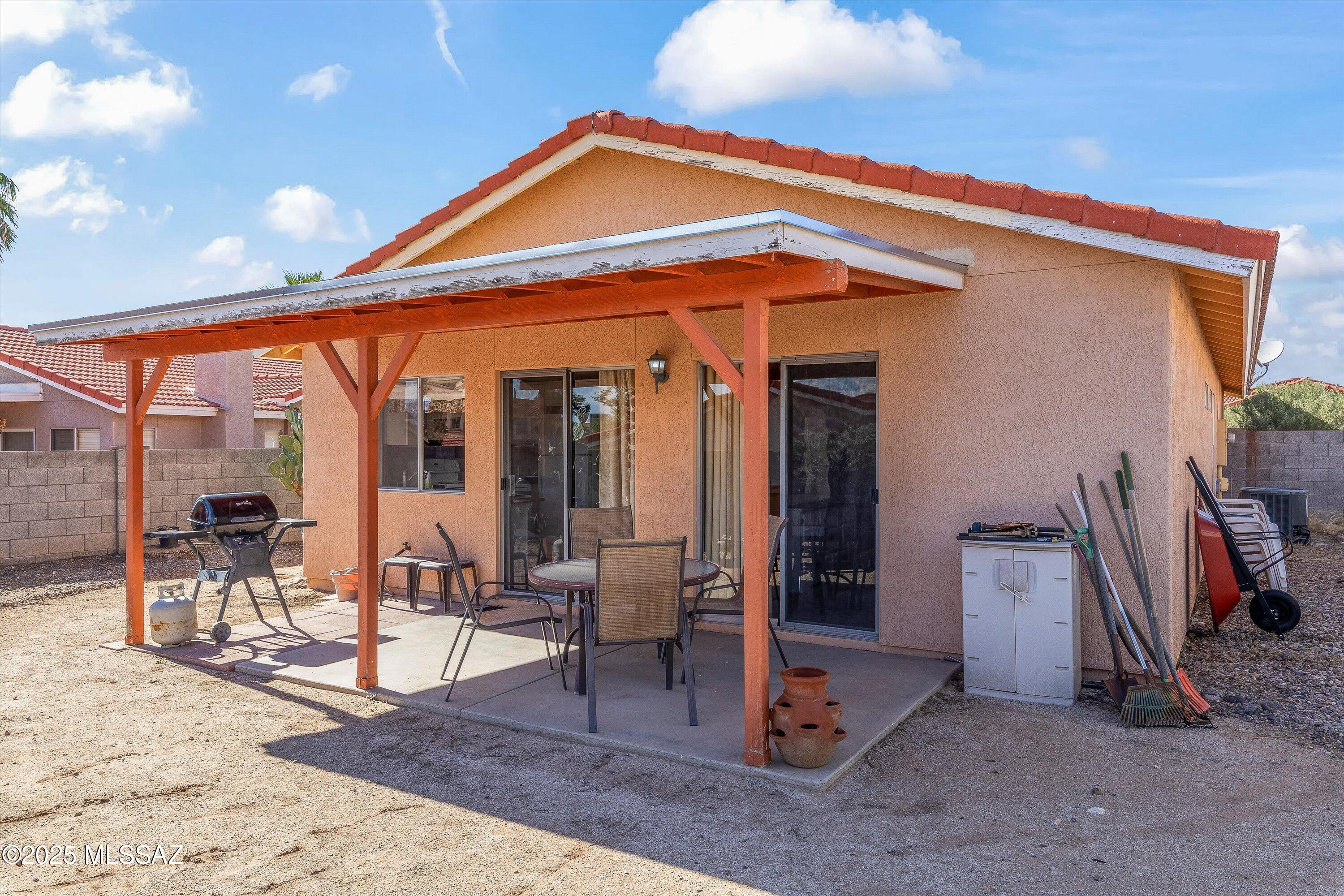 Countryside Vista (387-602) - Residential