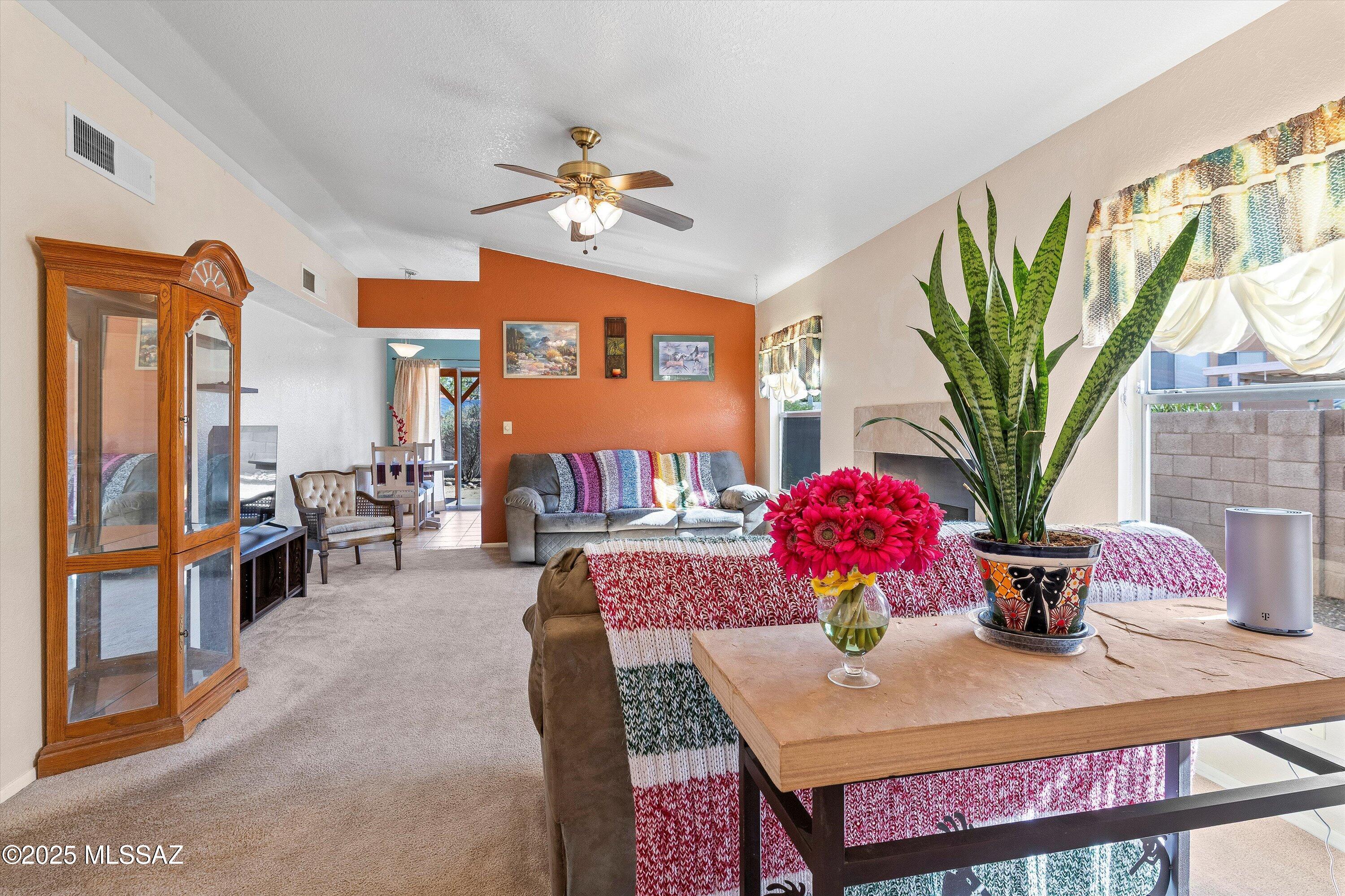 Countryside Vista (387-602) - Residential