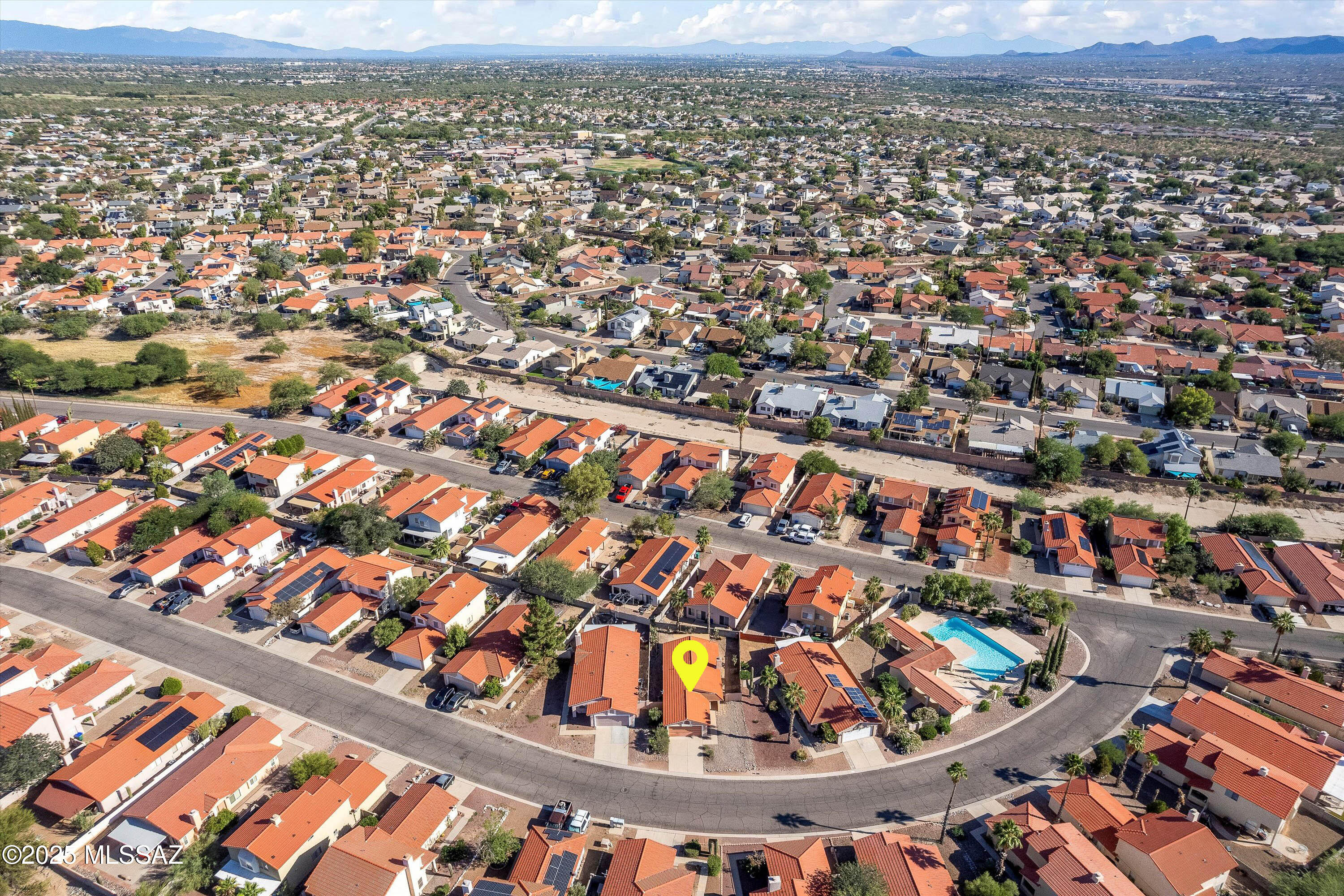 Countryside Vista (387-602) - Residential