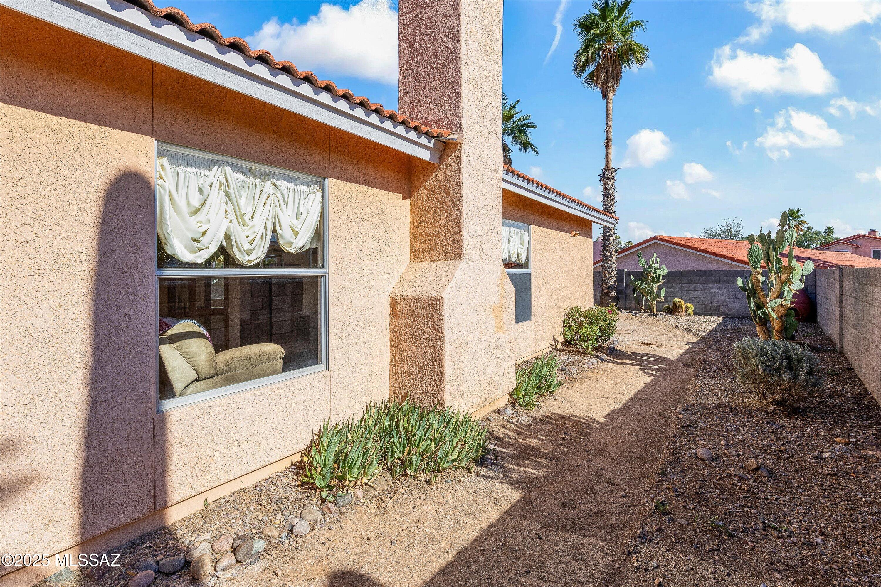 Countryside Vista (387-602) - Residential