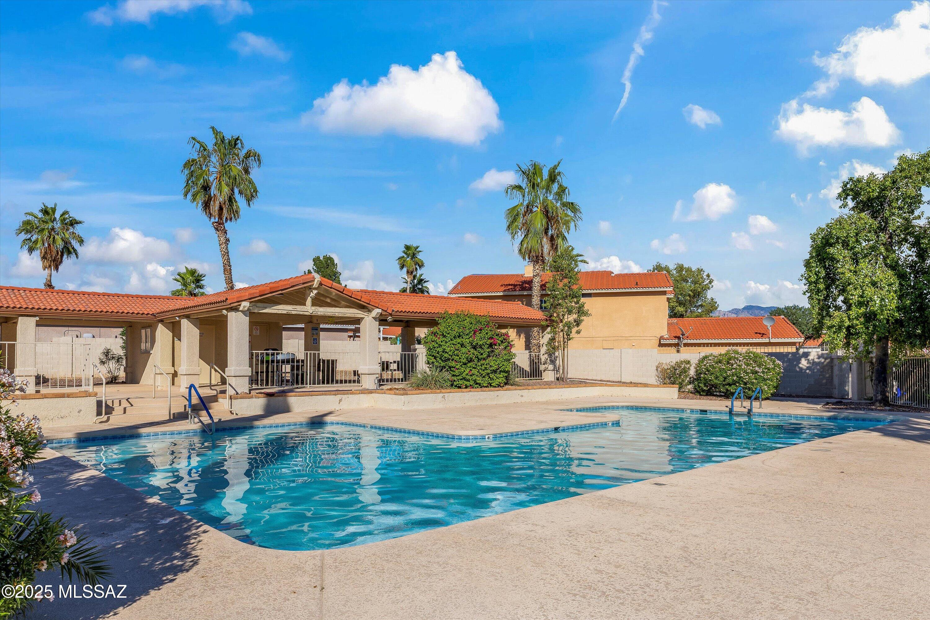 Countryside Vista (387-602) - Residential