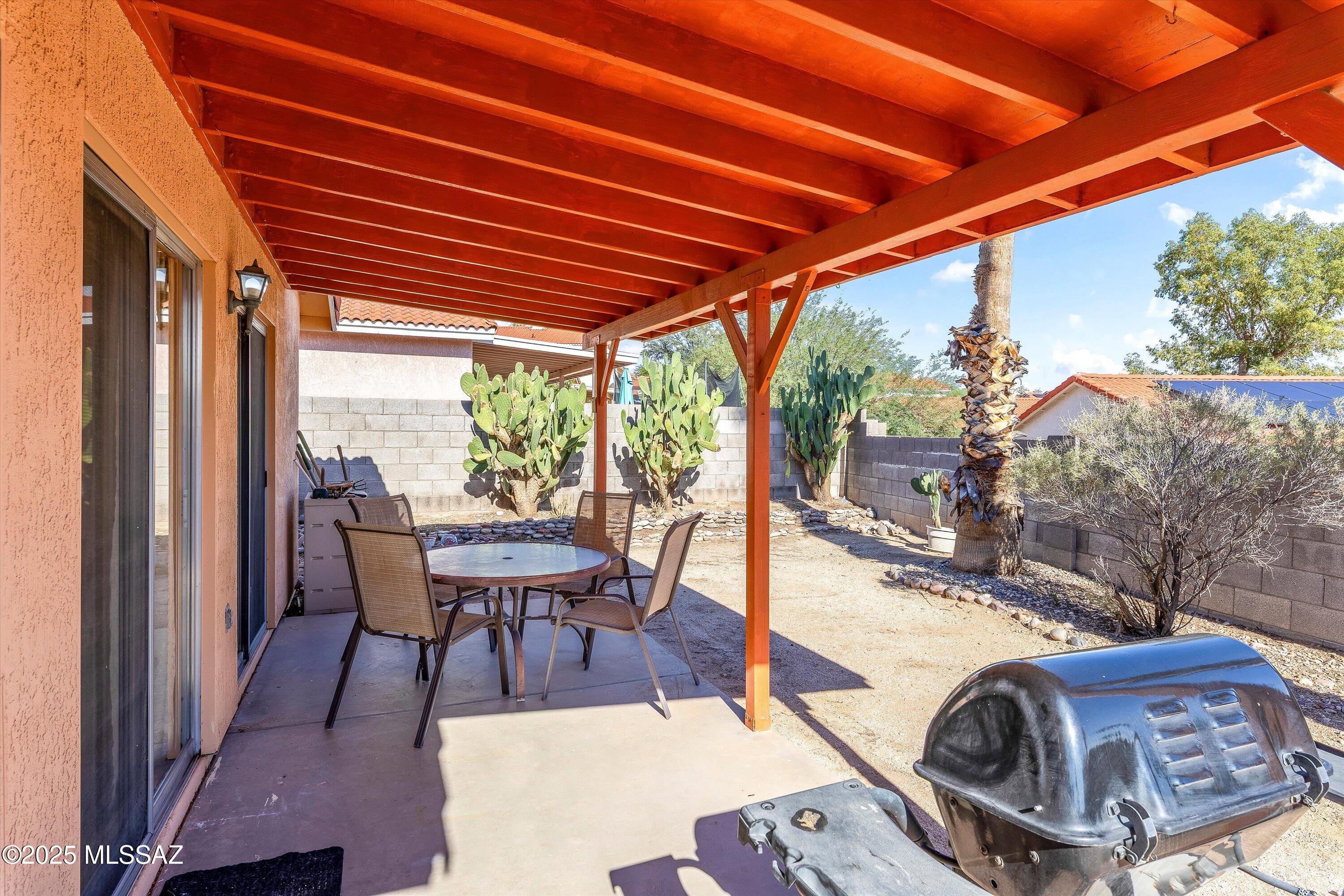 Countryside Vista (387-602) - Residential