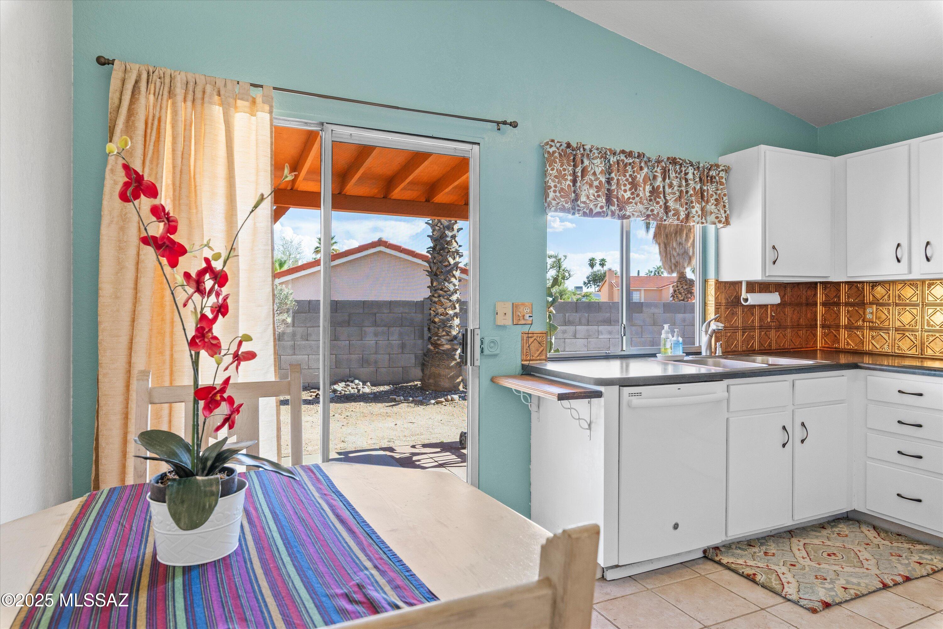 Countryside Vista (387-602) - Residential