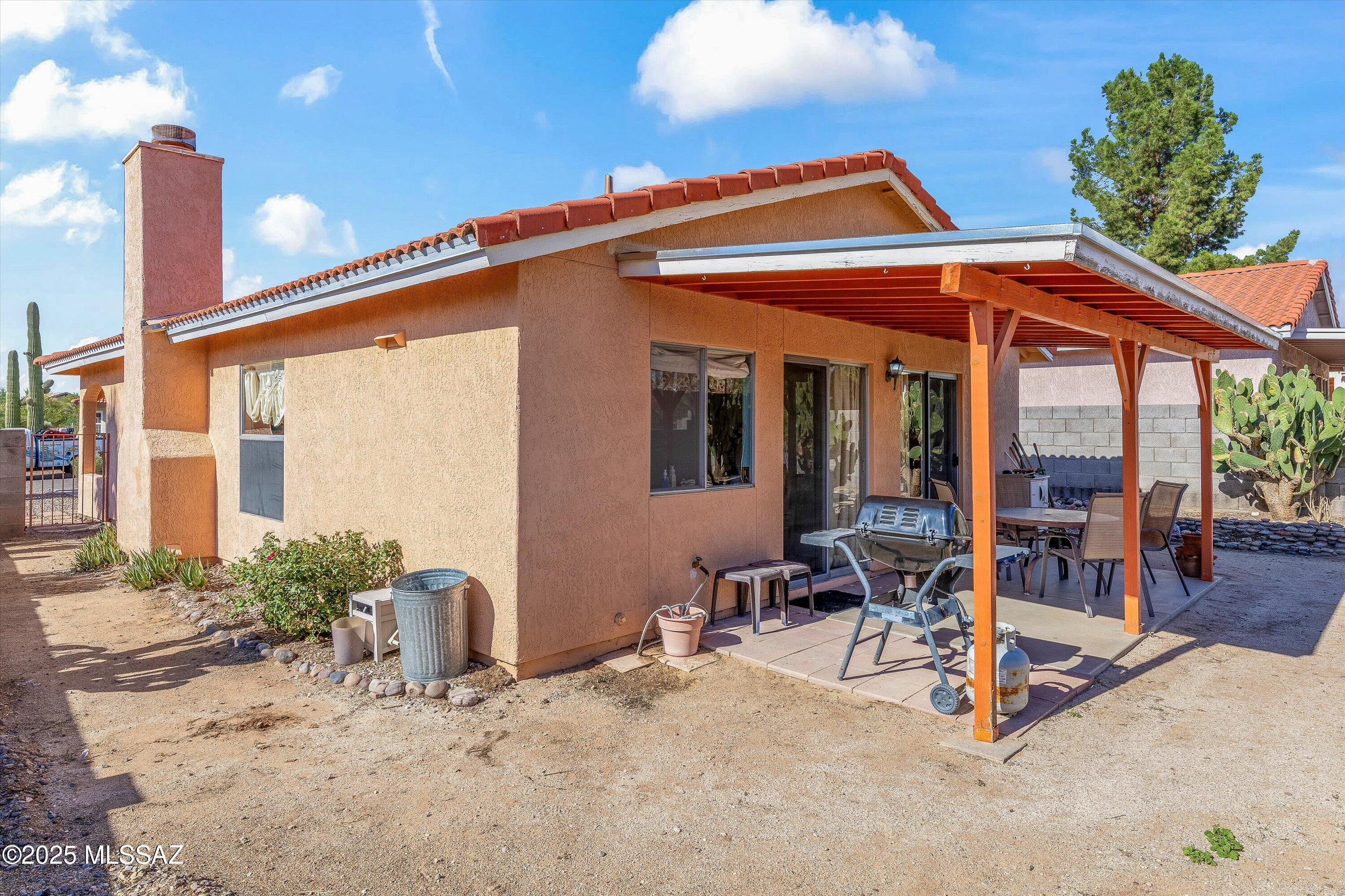 Countryside Vista (387-602) - Residential