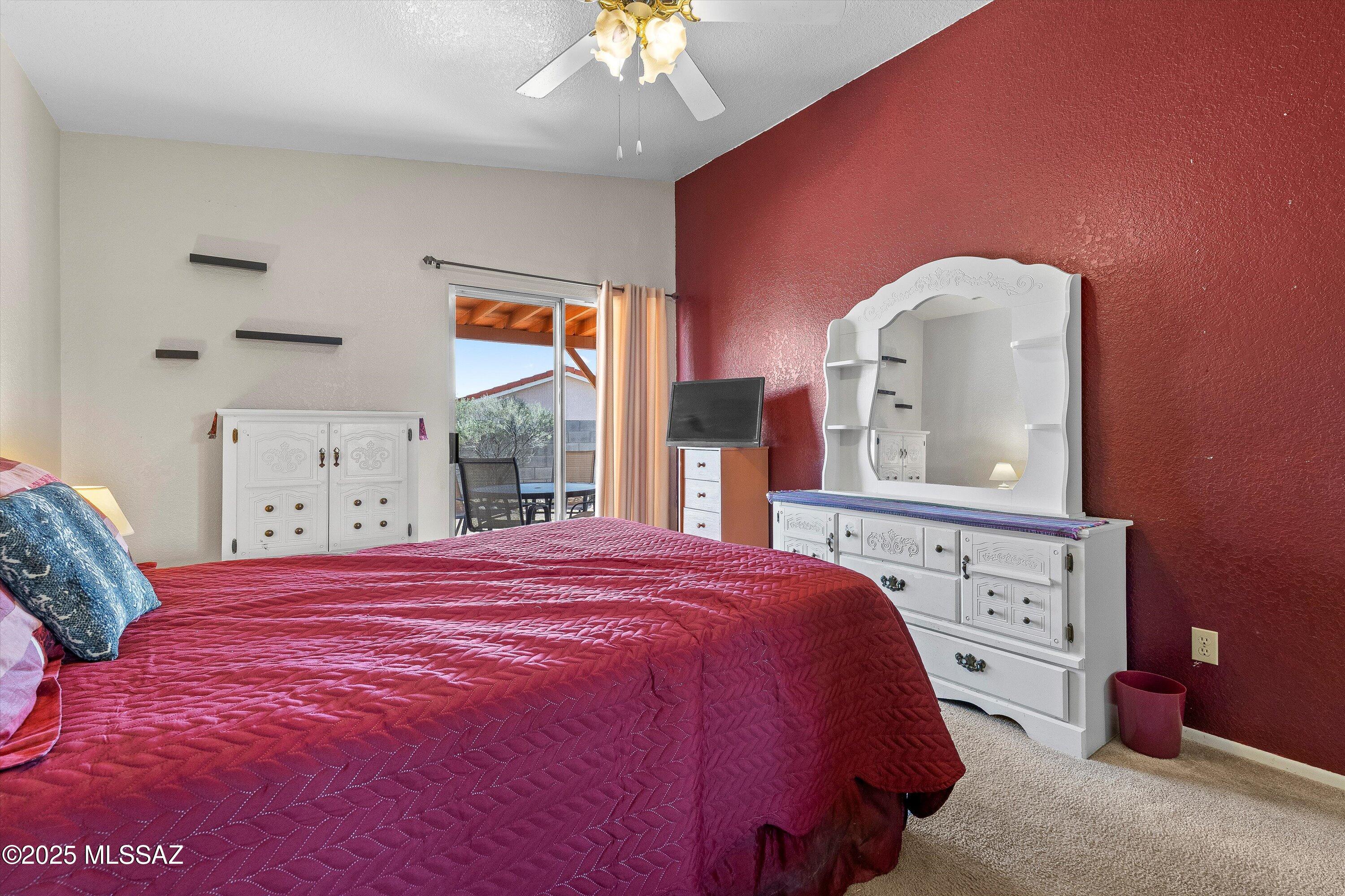 Countryside Vista (387-602) - Residential