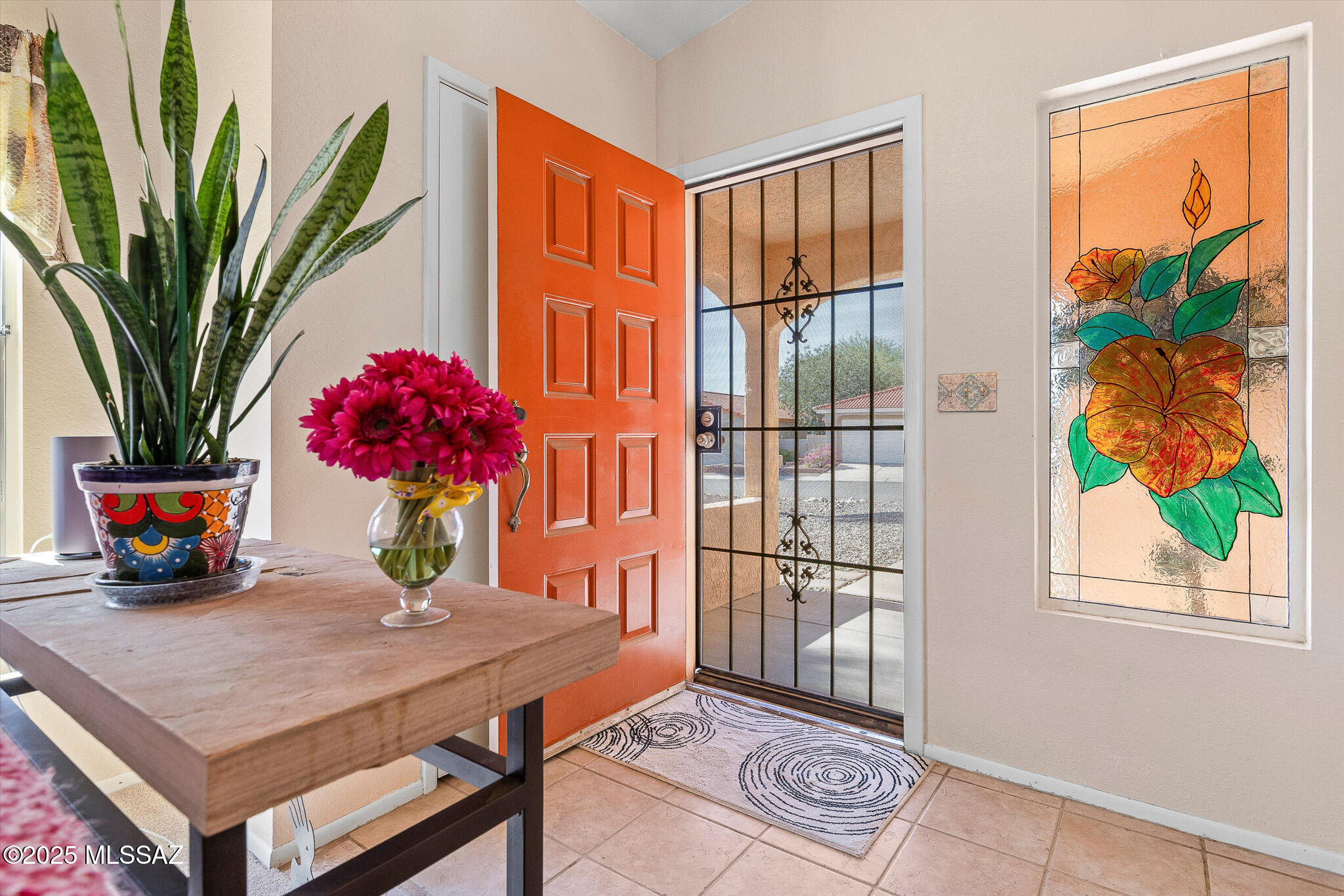Countryside Vista (387-602) - Residential