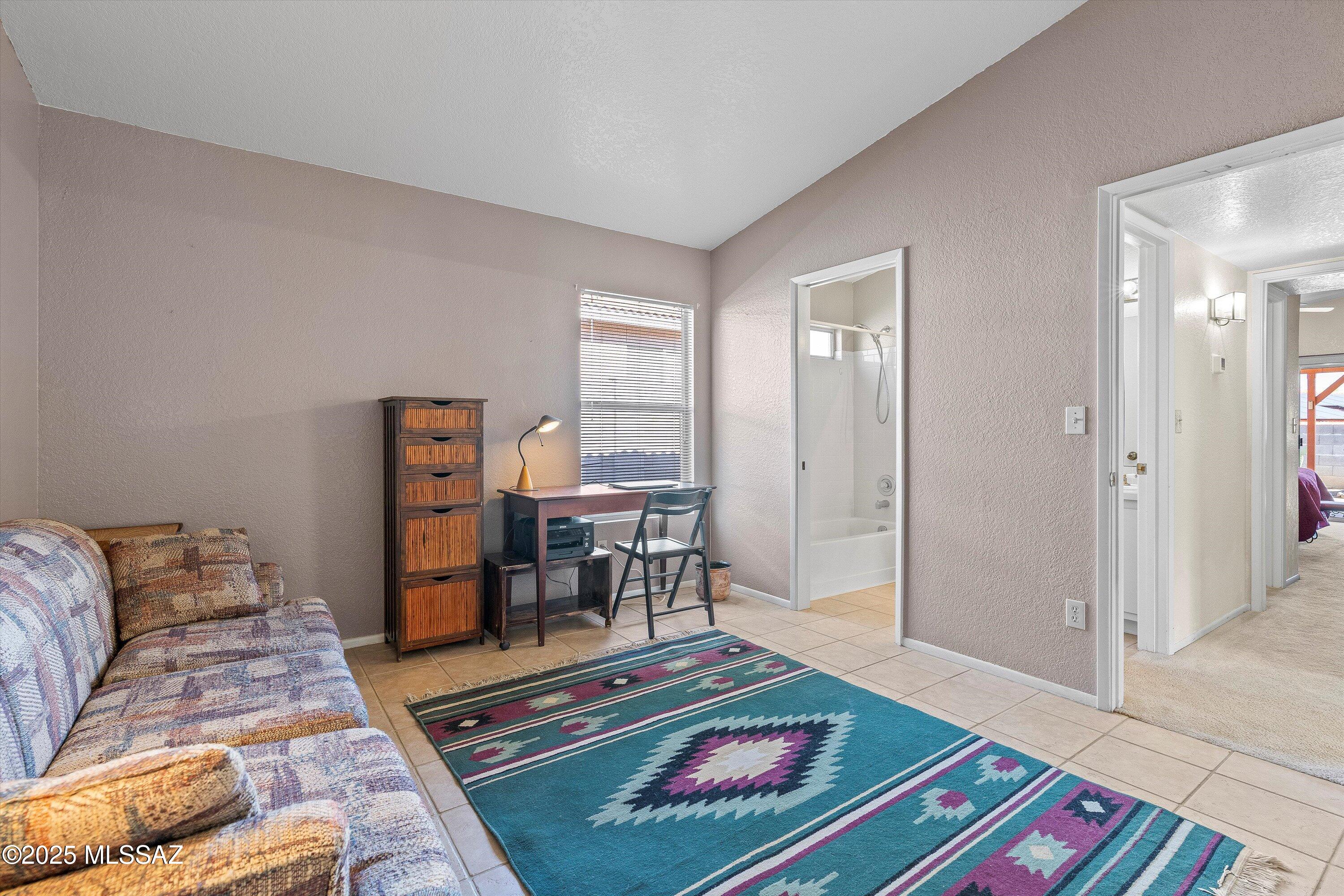 Countryside Vista (387-602) - Residential