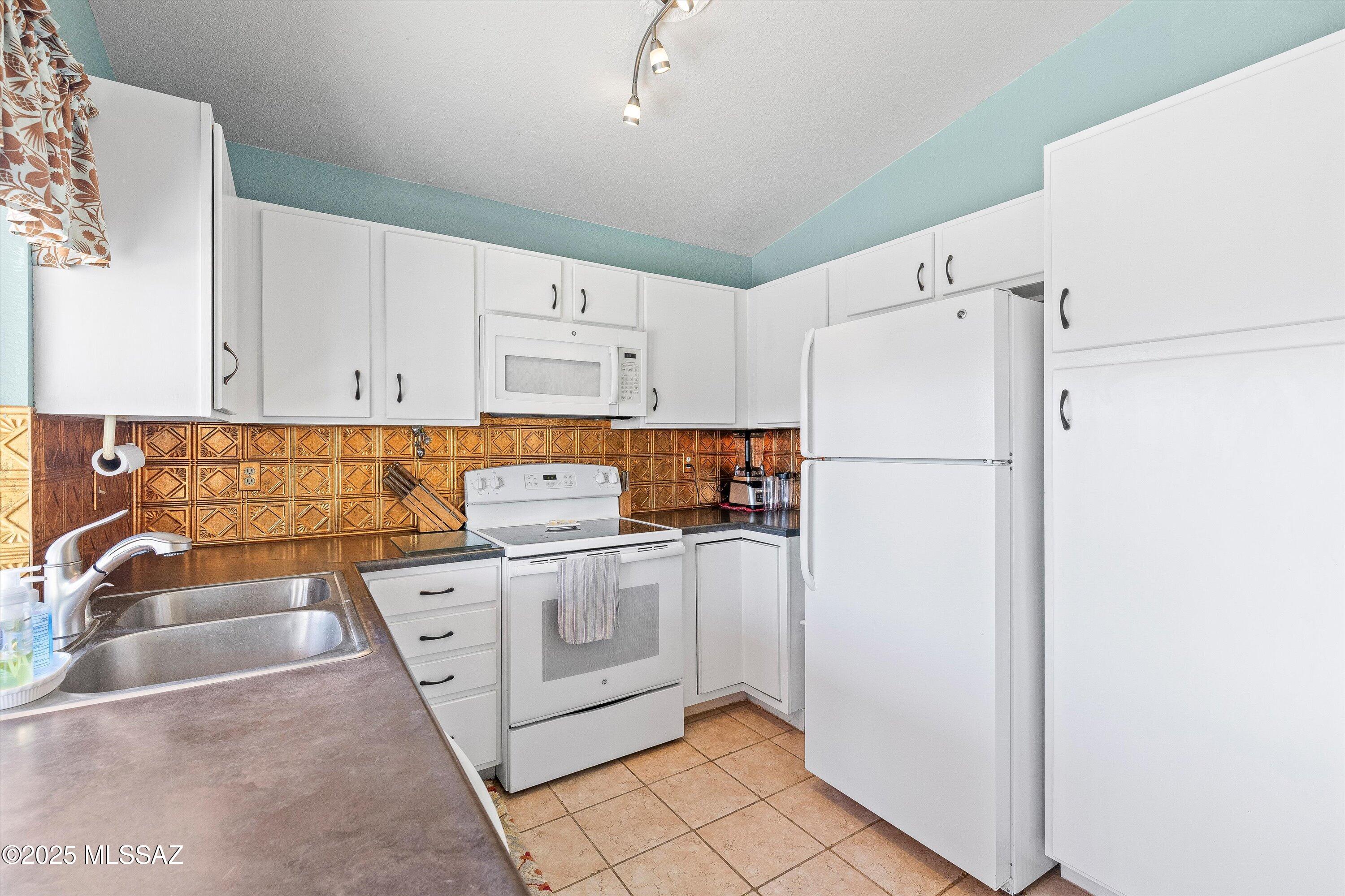 Countryside Vista (387-602) - Residential