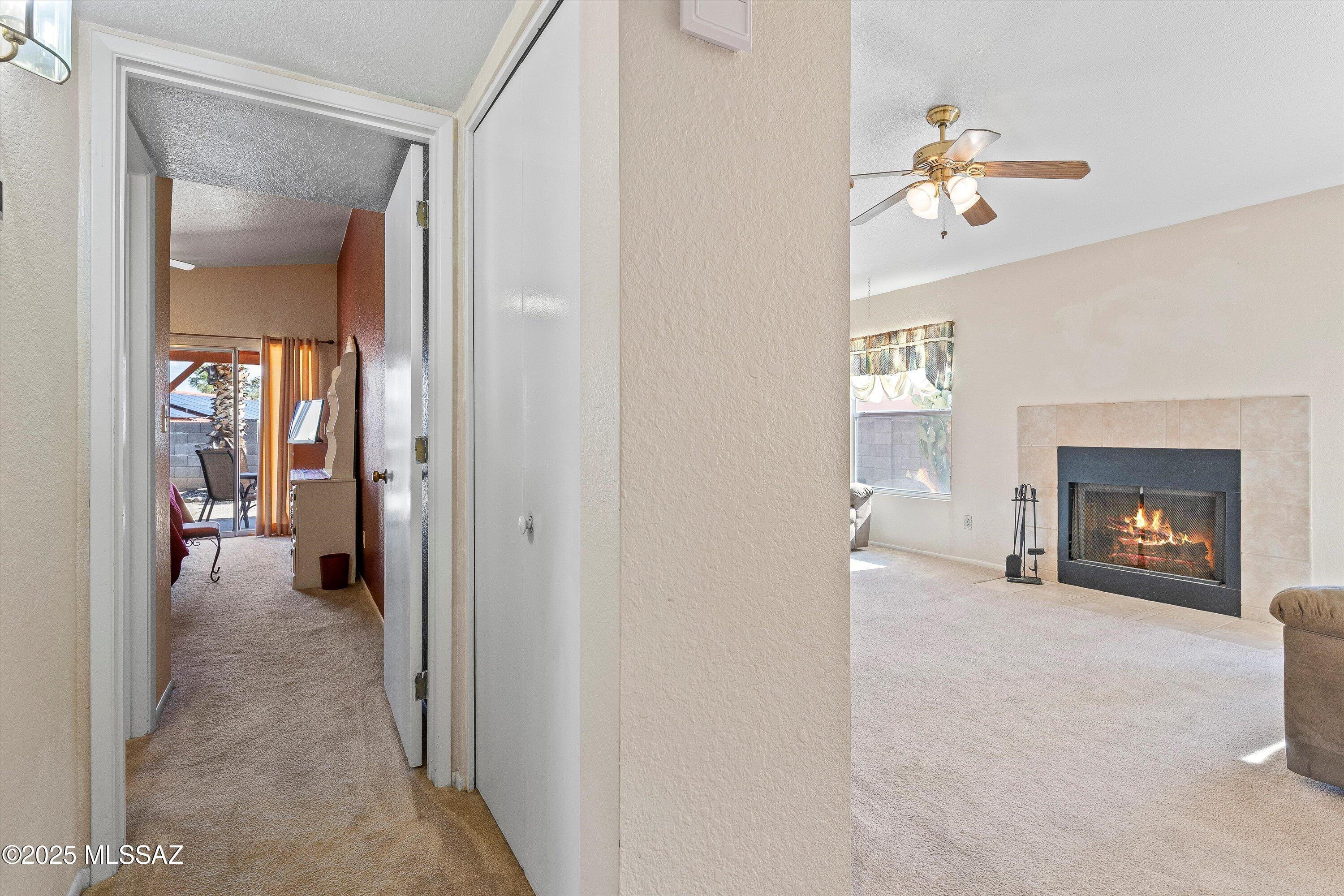 Countryside Vista (387-602) - Residential