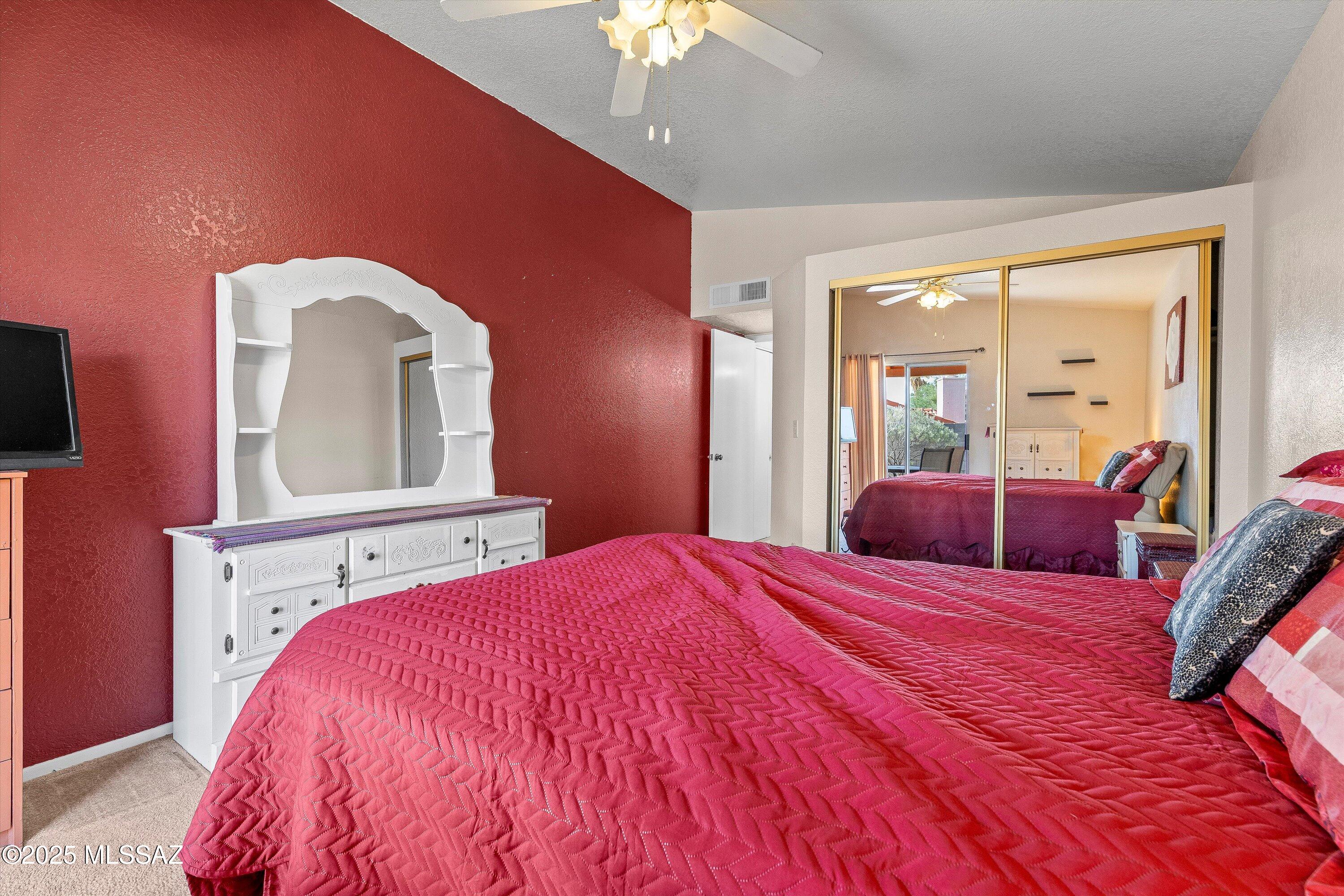 Countryside Vista (387-602) - Residential