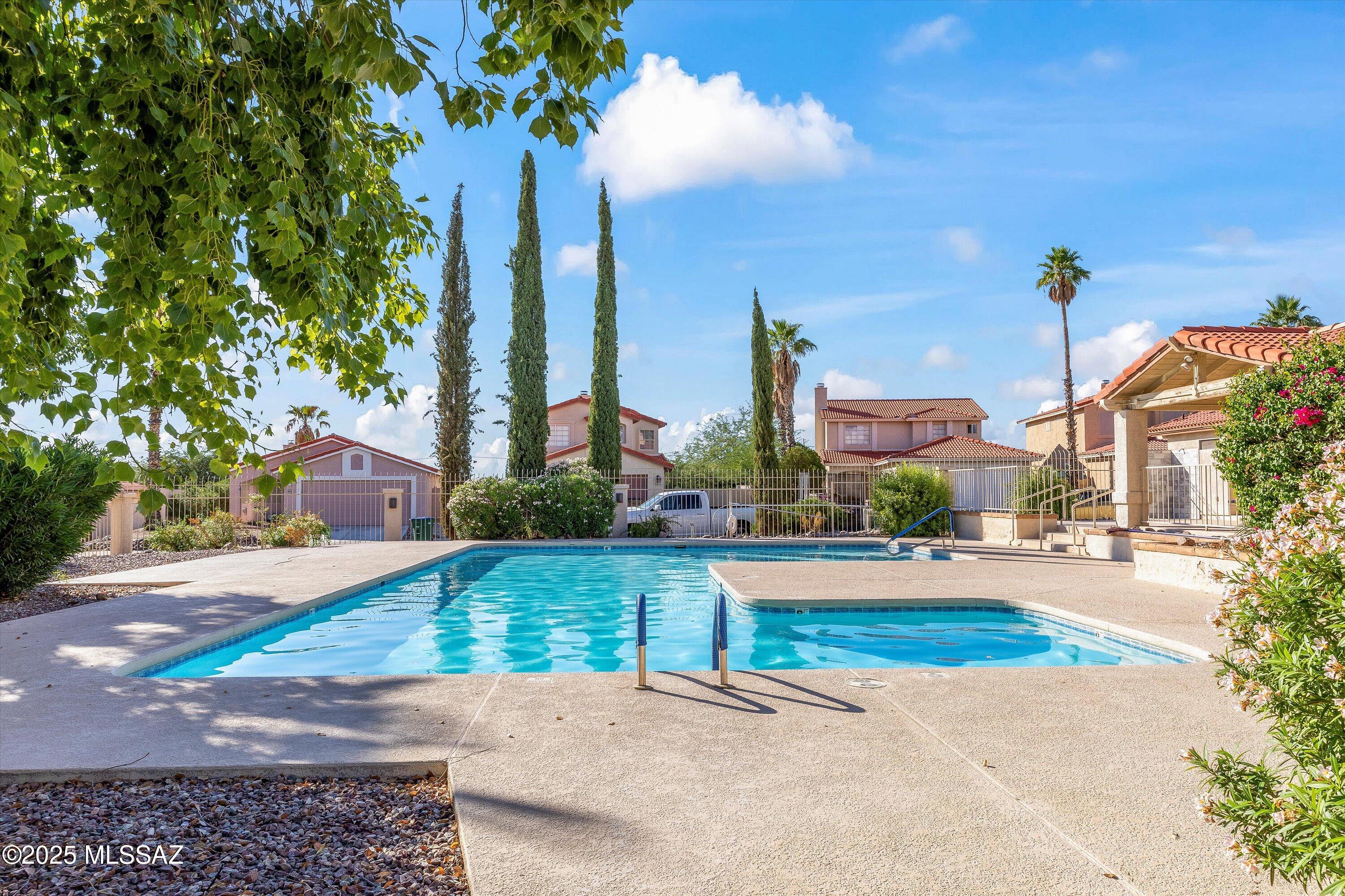 Countryside Vista (387-602) - Residential