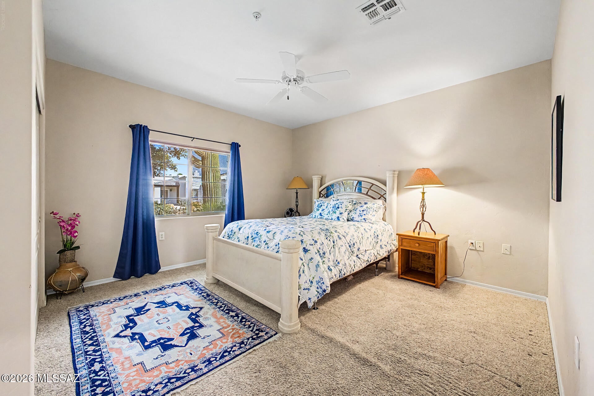 The Greens At Santa Rita Springs (1-167) - Residential