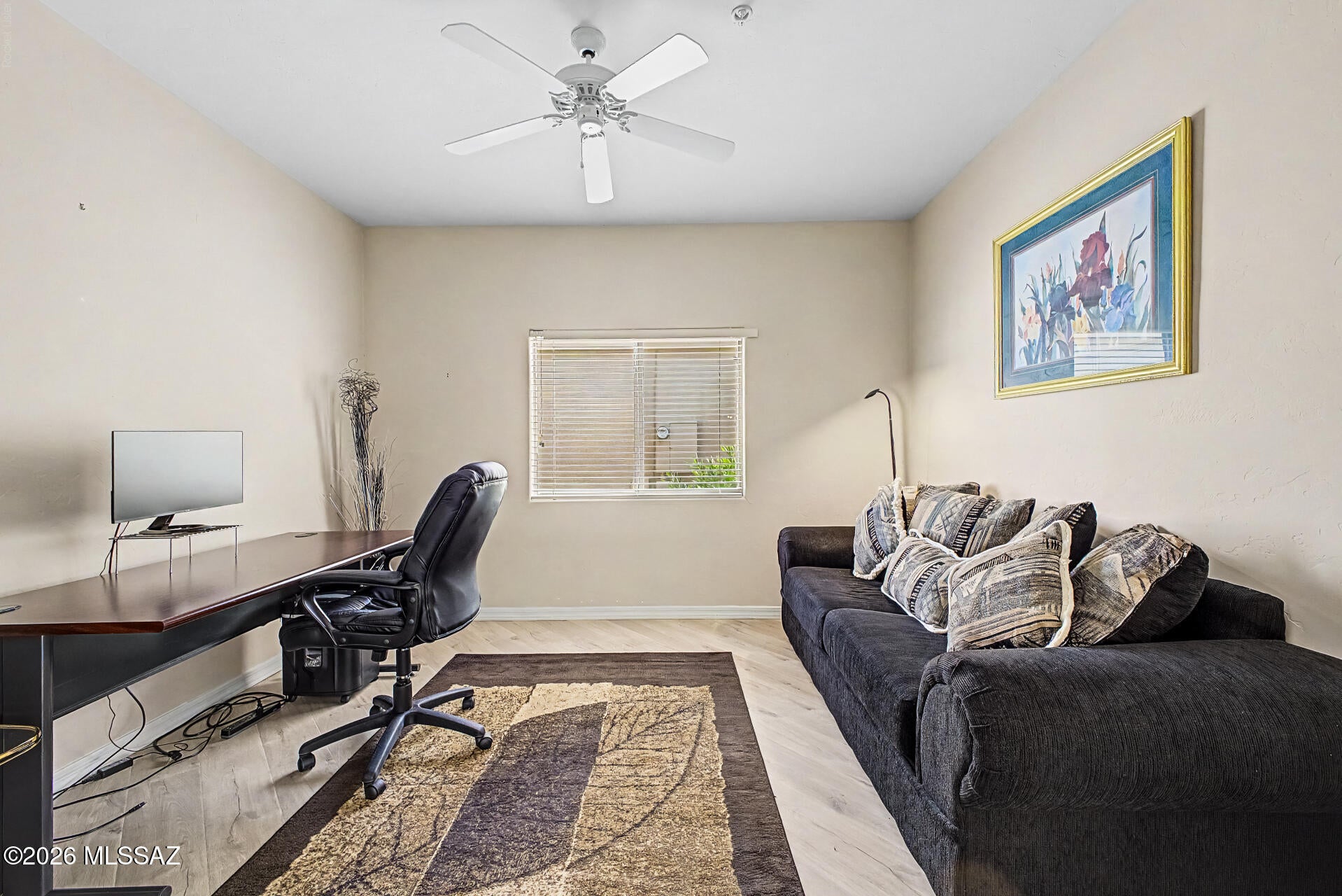 The Greens At Santa Rita Springs (1-167) - Residential