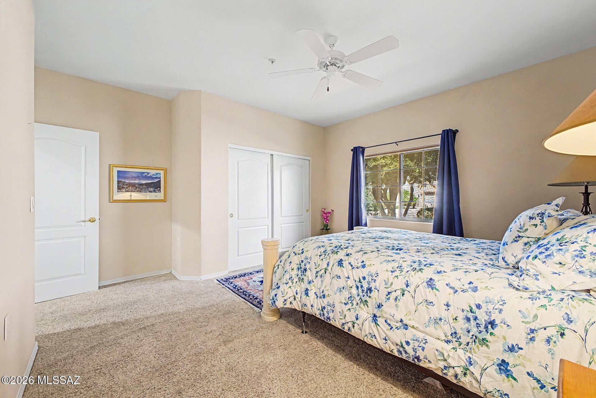 The Greens At Santa Rita Springs (1-167) - Residential