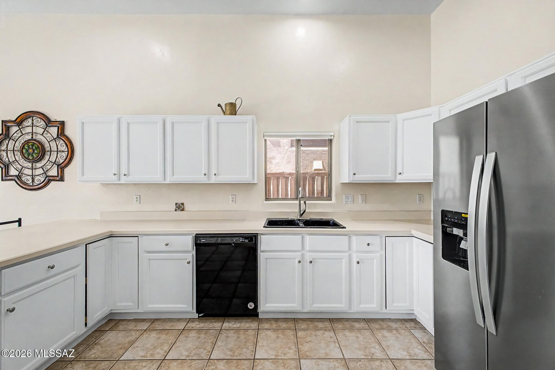 The Greens At Santa Rita Springs (1-167) - Residential