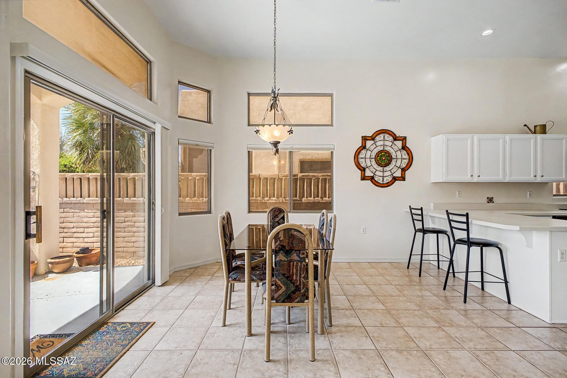 The Greens At Santa Rita Springs (1-167) - Residential