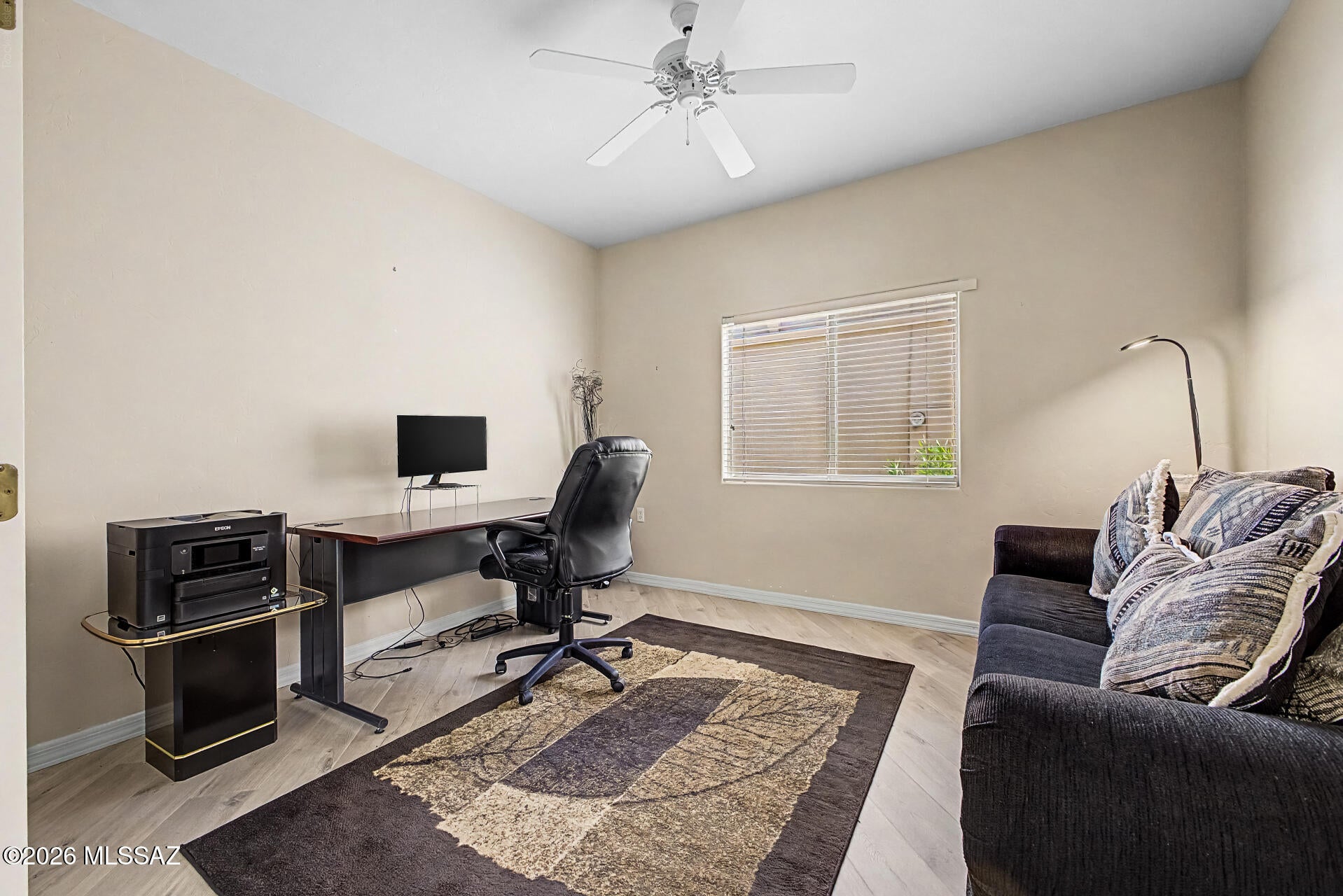 The Greens At Santa Rita Springs (1-167) - Residential