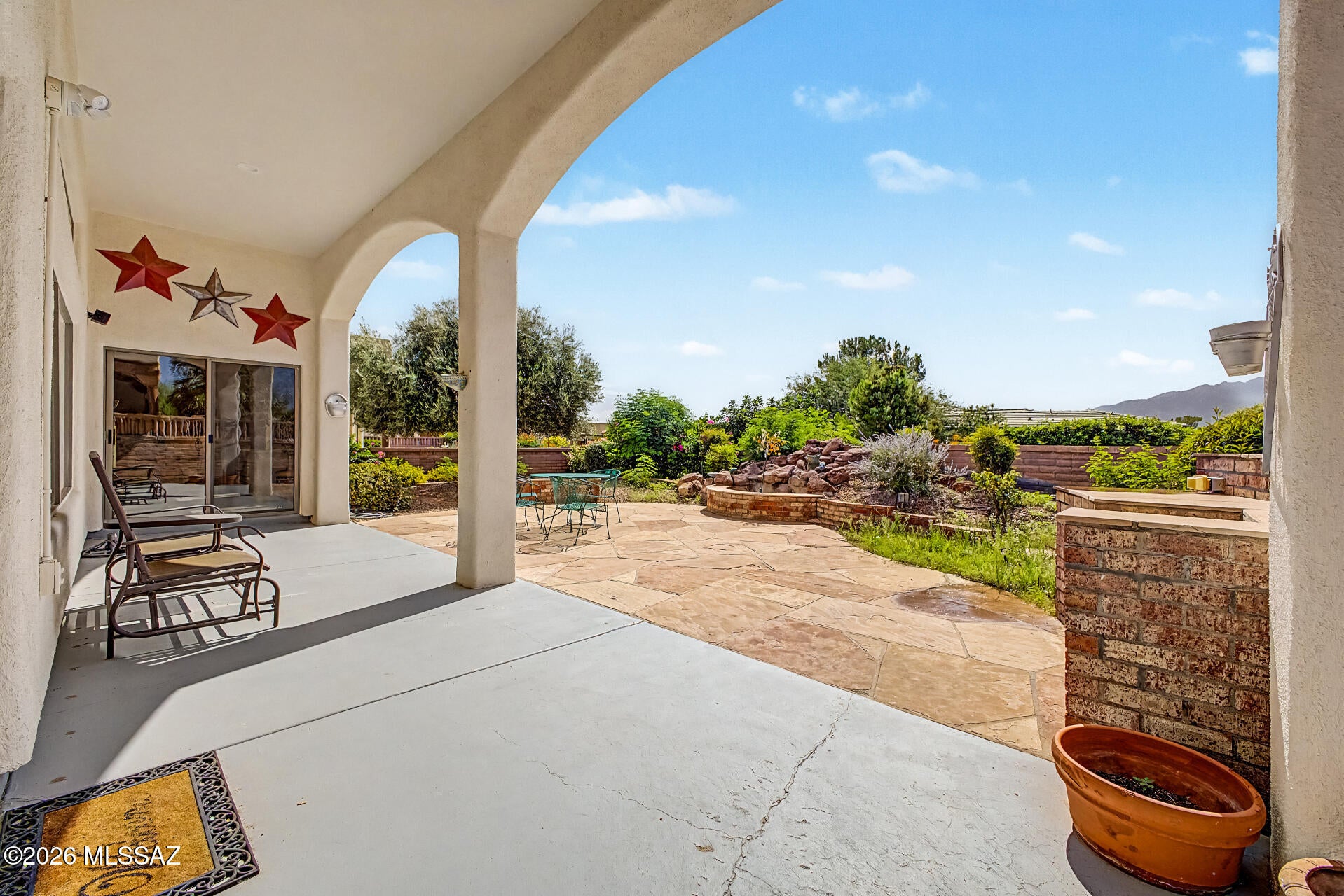 The Greens At Santa Rita Springs (1-167) - Residential