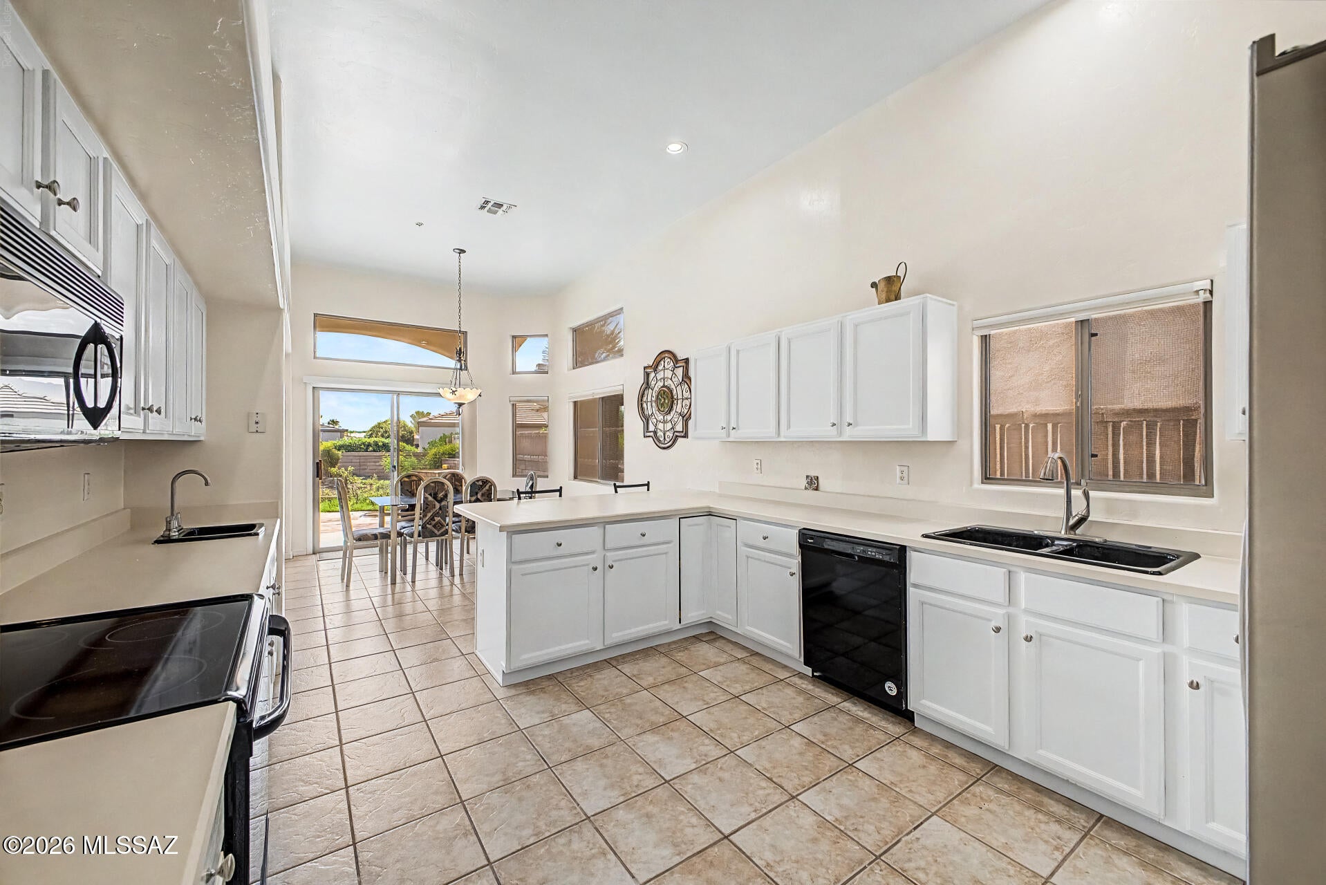The Greens At Santa Rita Springs (1-167) - Residential