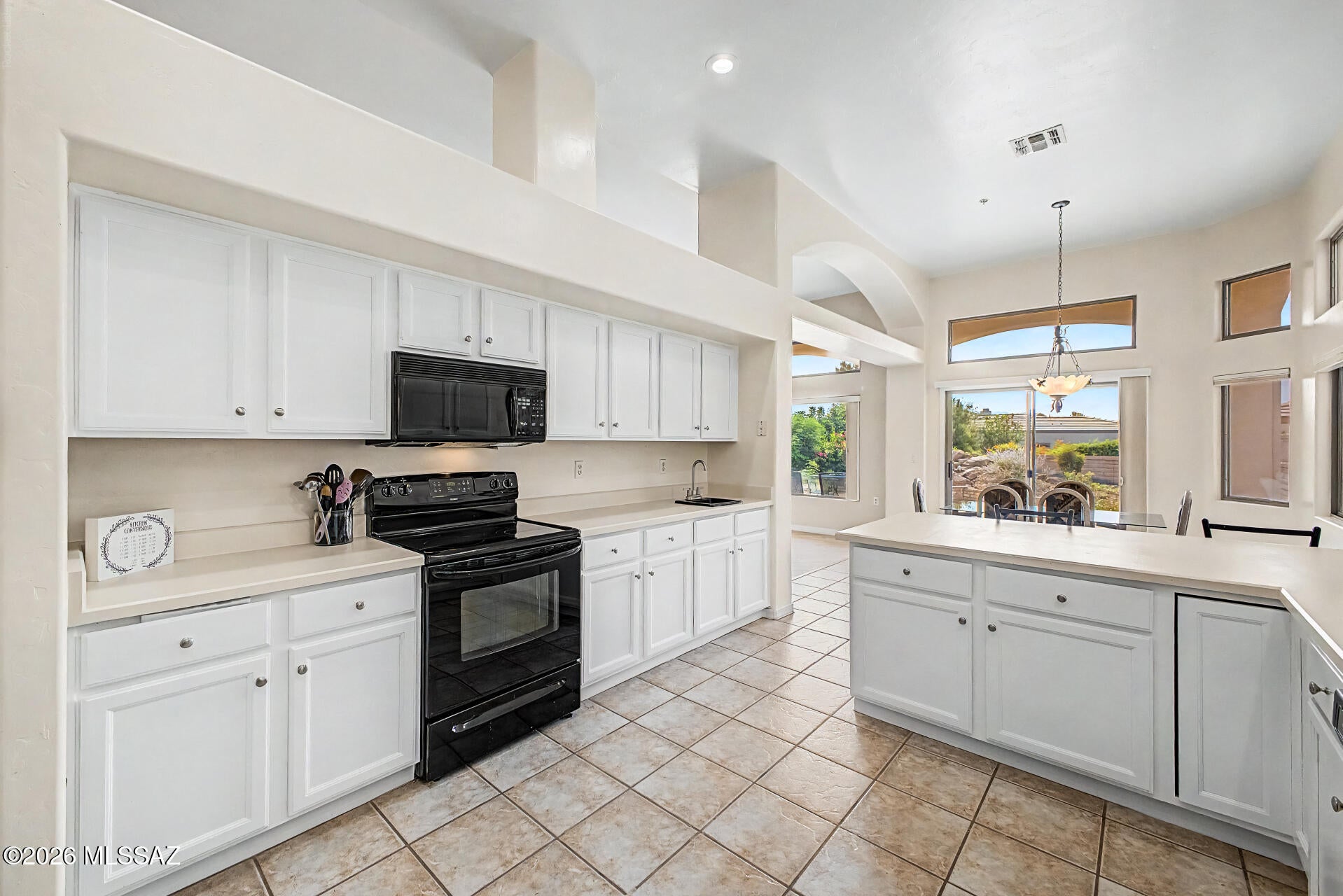 The Greens At Santa Rita Springs (1-167) - Residential