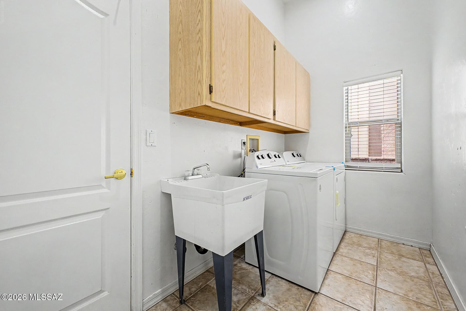 The Greens At Santa Rita Springs (1-167) - Residential