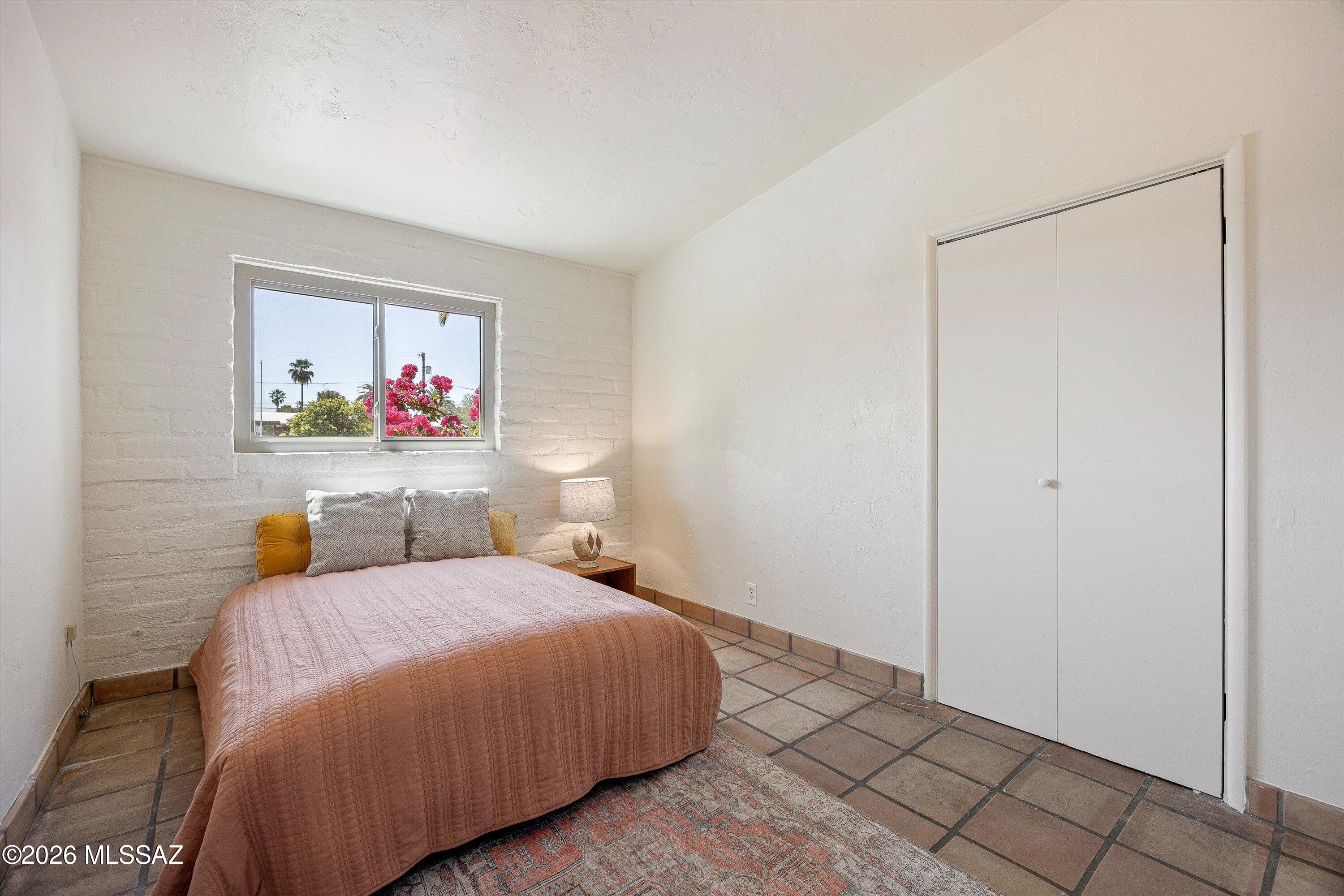 San Fernando Village - Residential