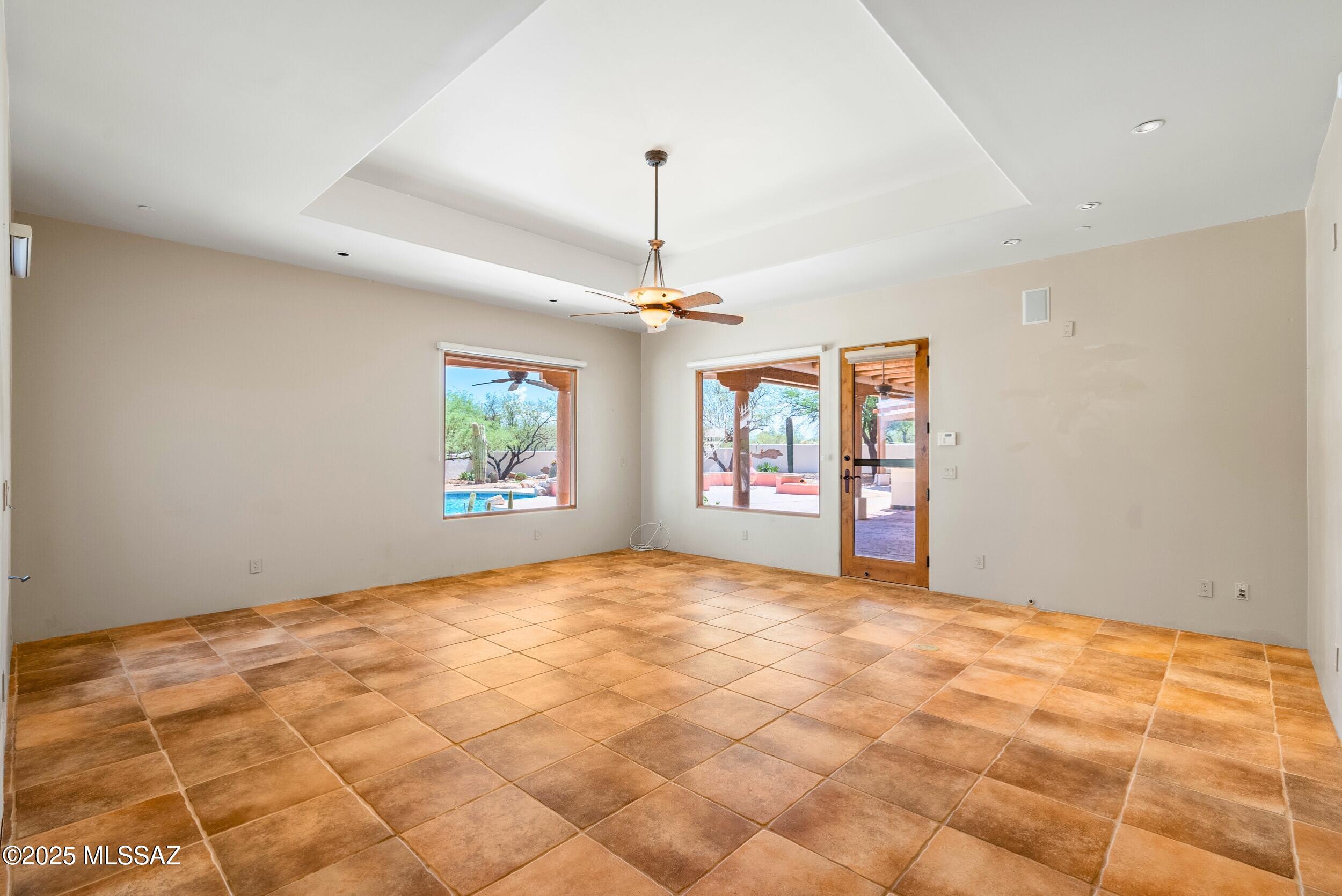 Green Valley Foothills NO.2(1-60) - Residential