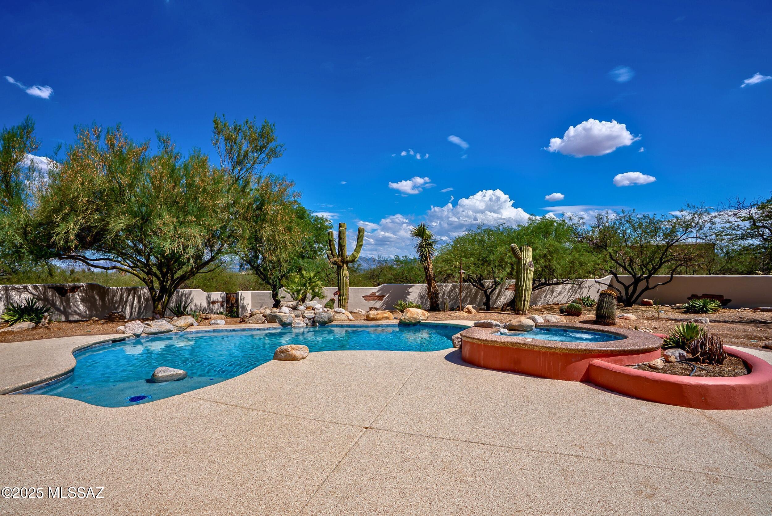 Green Valley Foothills NO.2(1-60) - Residential