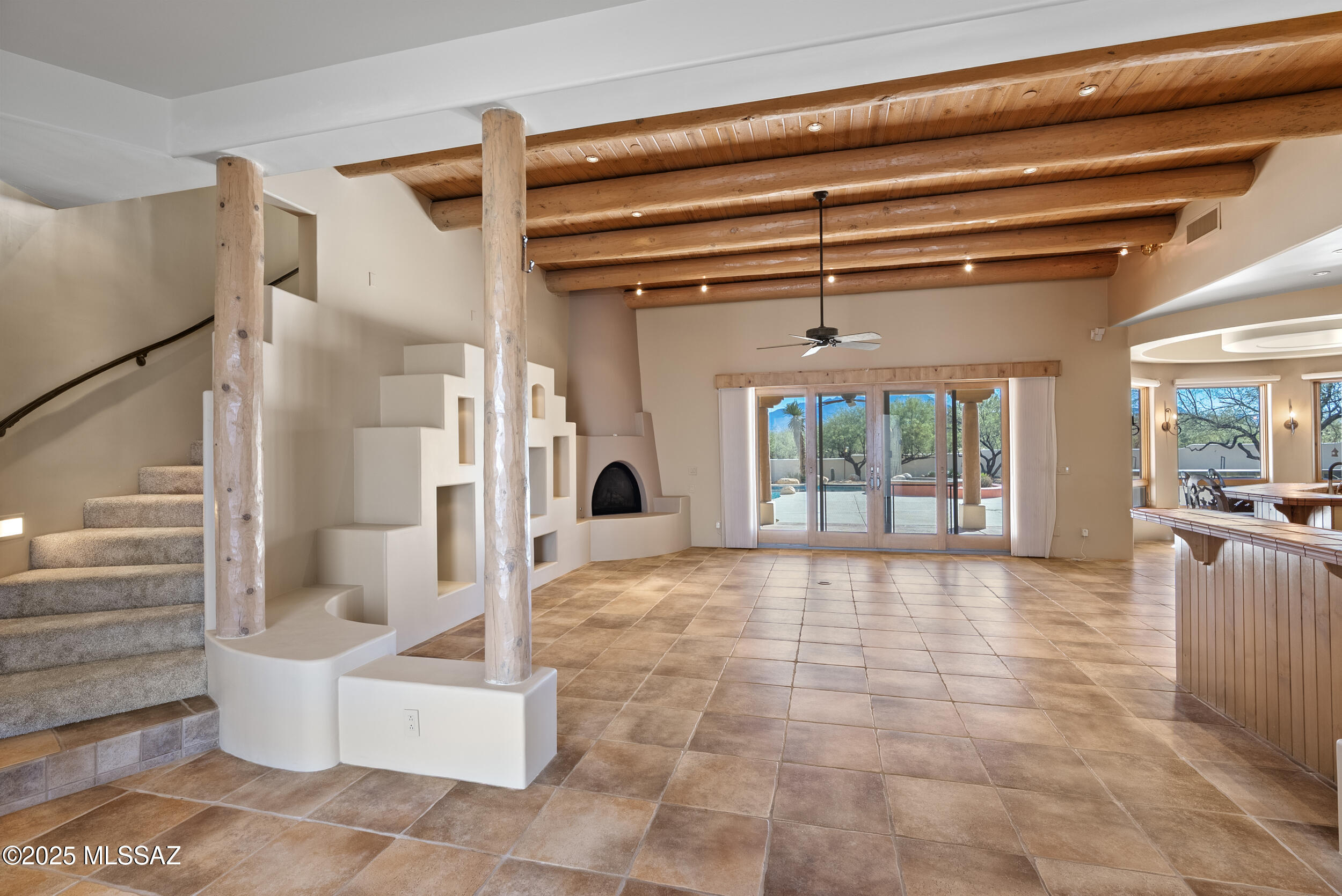 Green Valley Foothills NO.2(1-60) - Residential