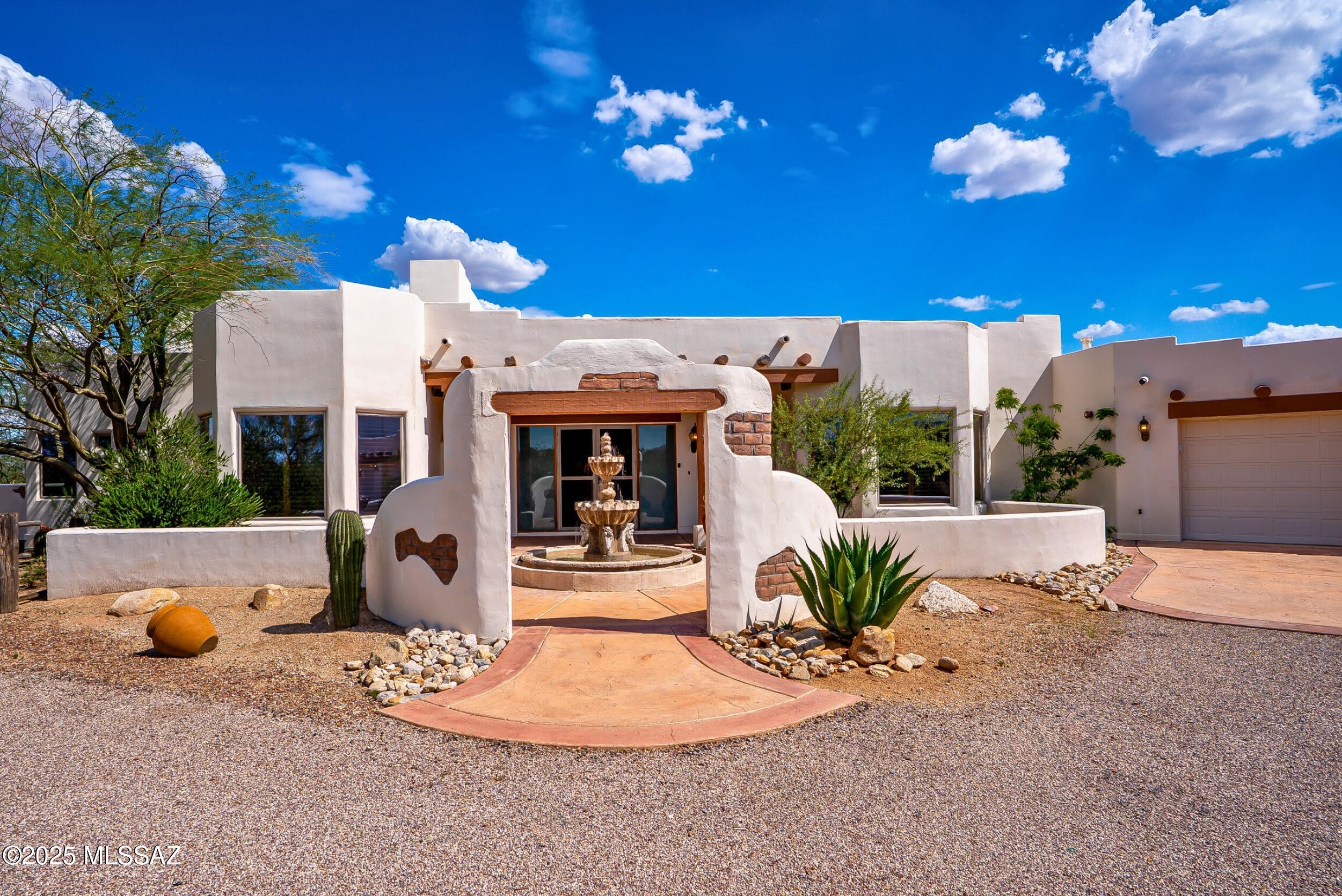 Green Valley Foothills NO.2(1-60) - Residential