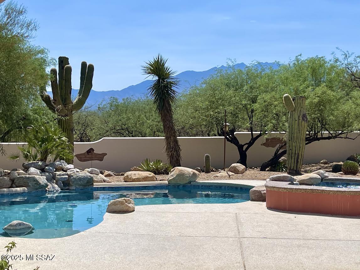 Green Valley Foothills NO.2(1-60) - Residential