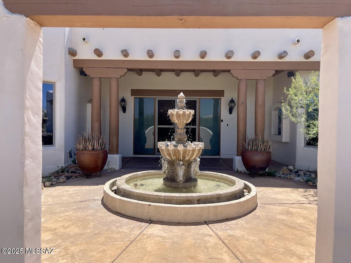 Green Valley Foothills NO.2(1-60) - Residential