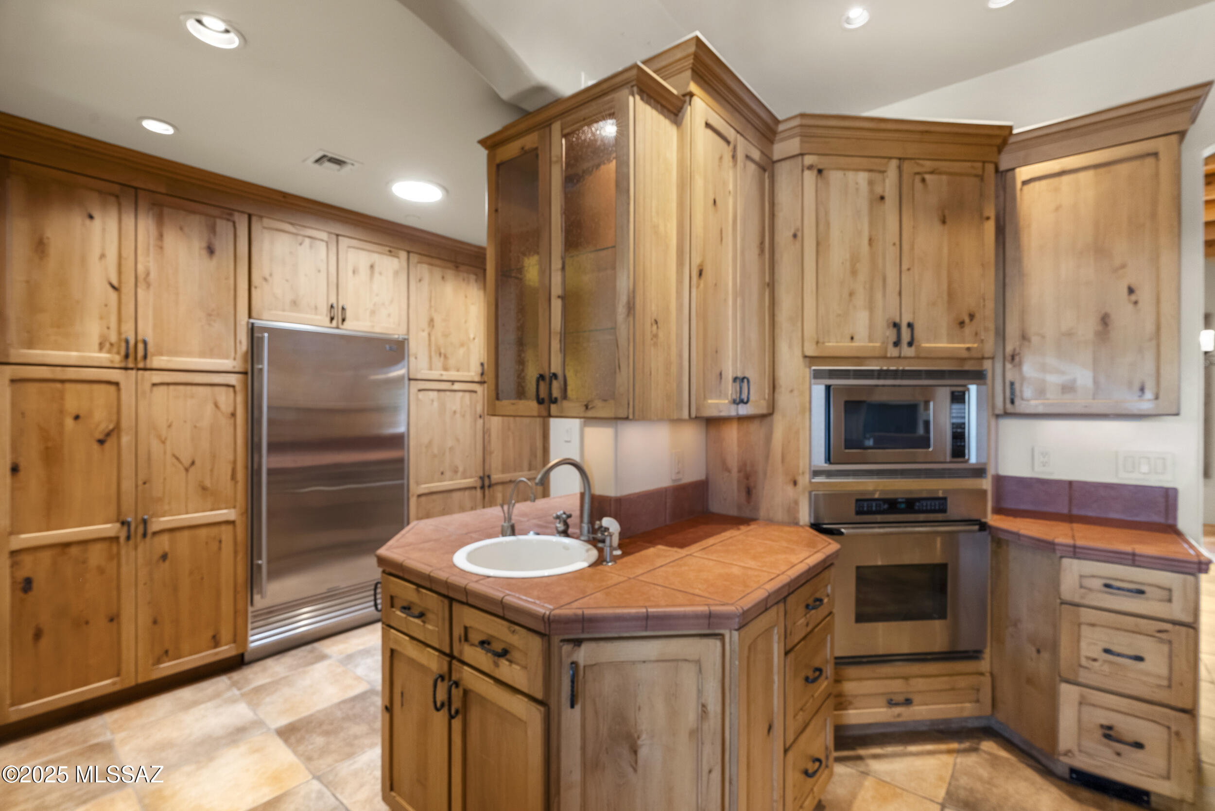 Green Valley Foothills NO.2(1-60) - Residential