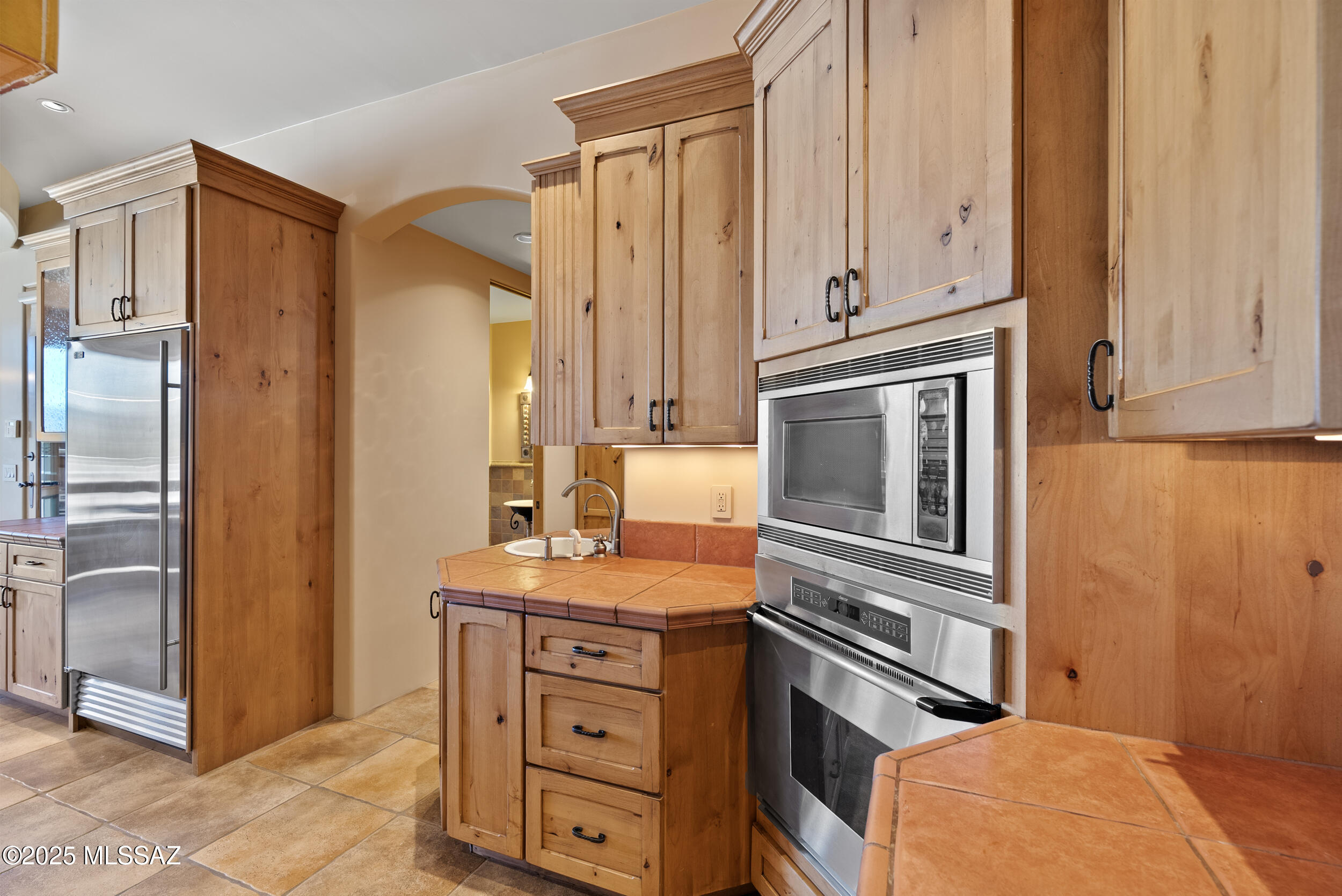 Green Valley Foothills NO.2(1-60) - Residential