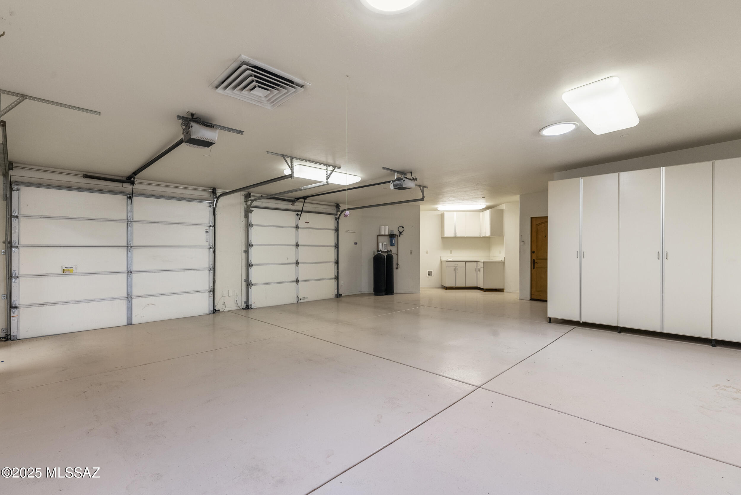 Green Valley Foothills NO.2(1-60) - Residential