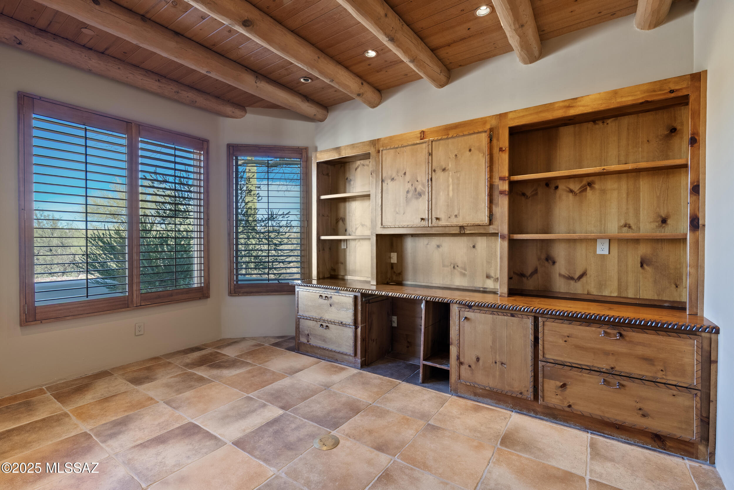 Green Valley Foothills NO.2(1-60) - Residential