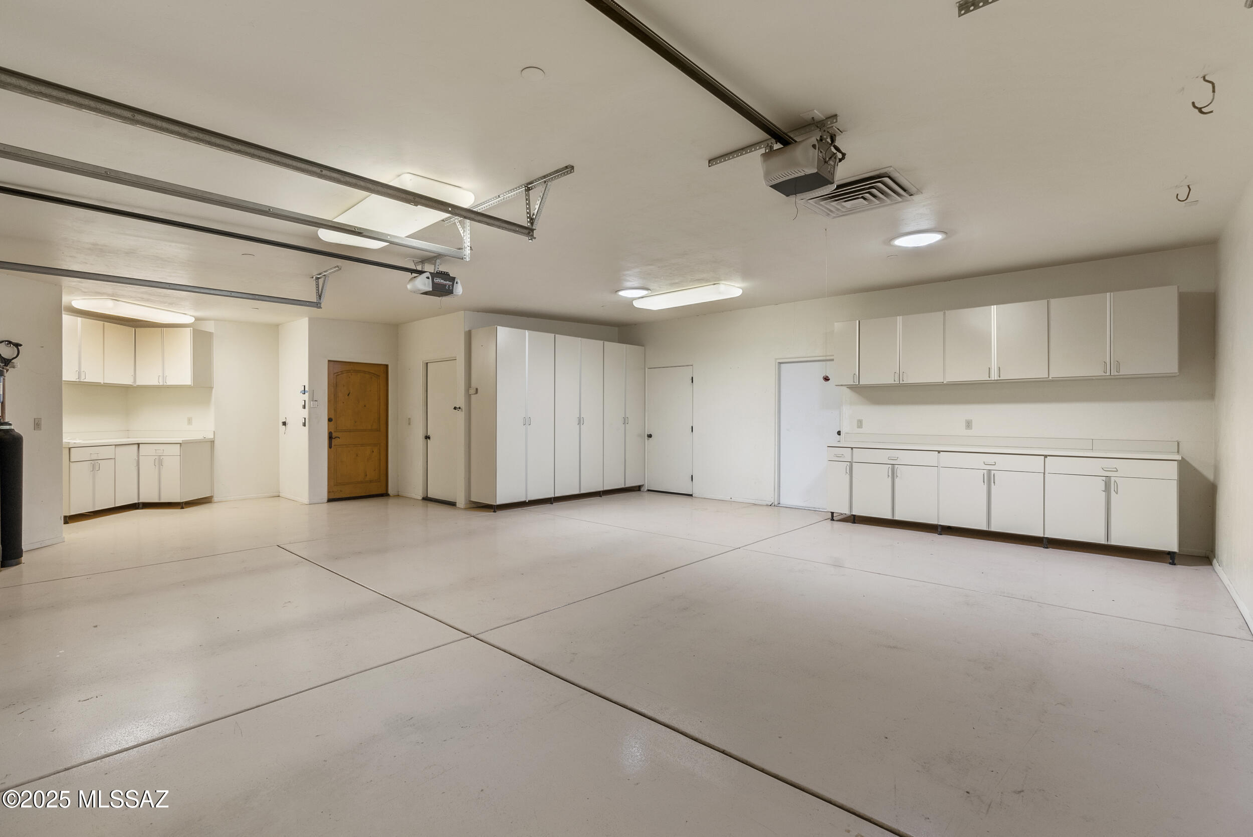 Green Valley Foothills NO.2(1-60) - Residential