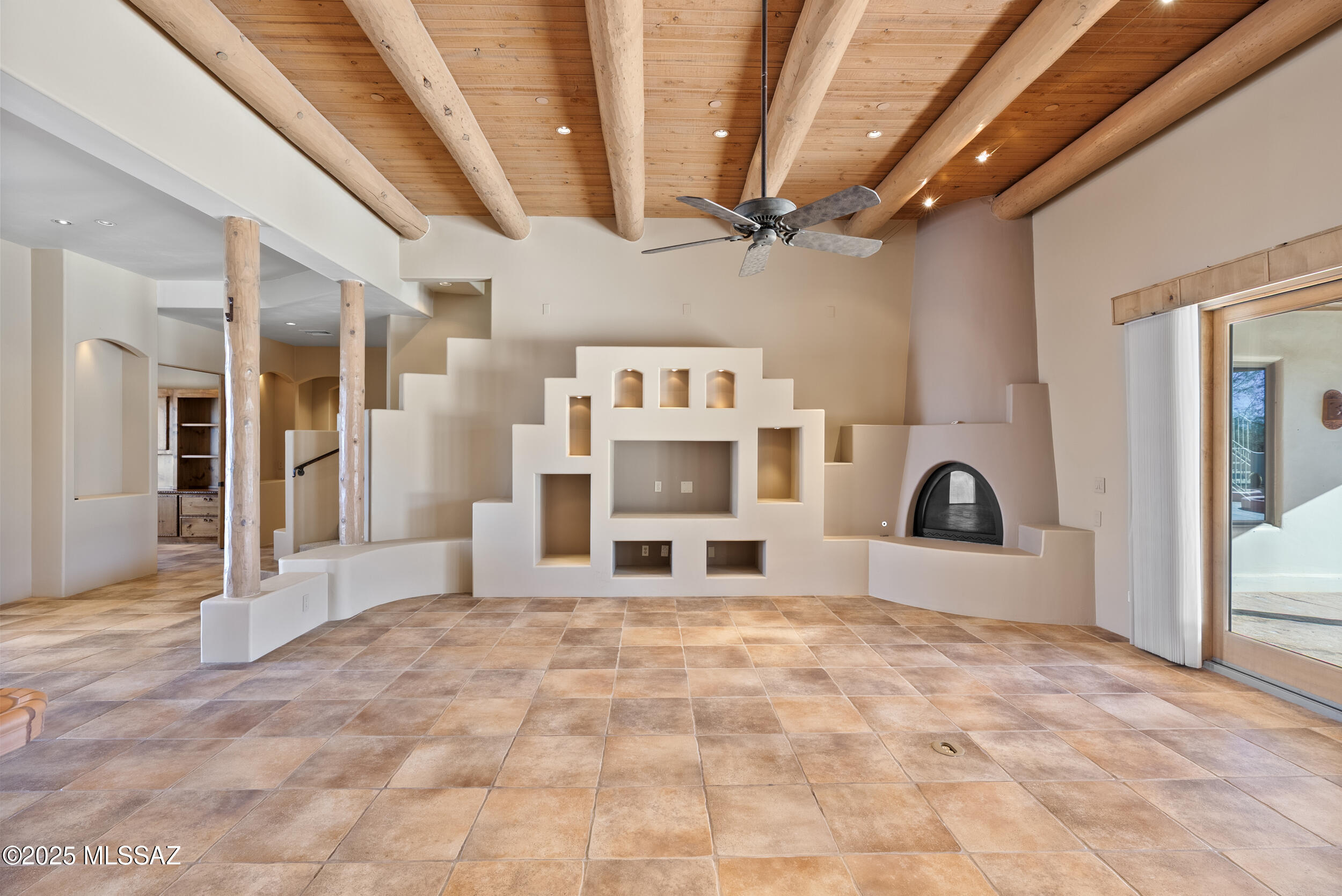 Green Valley Foothills NO.2(1-60) - Residential