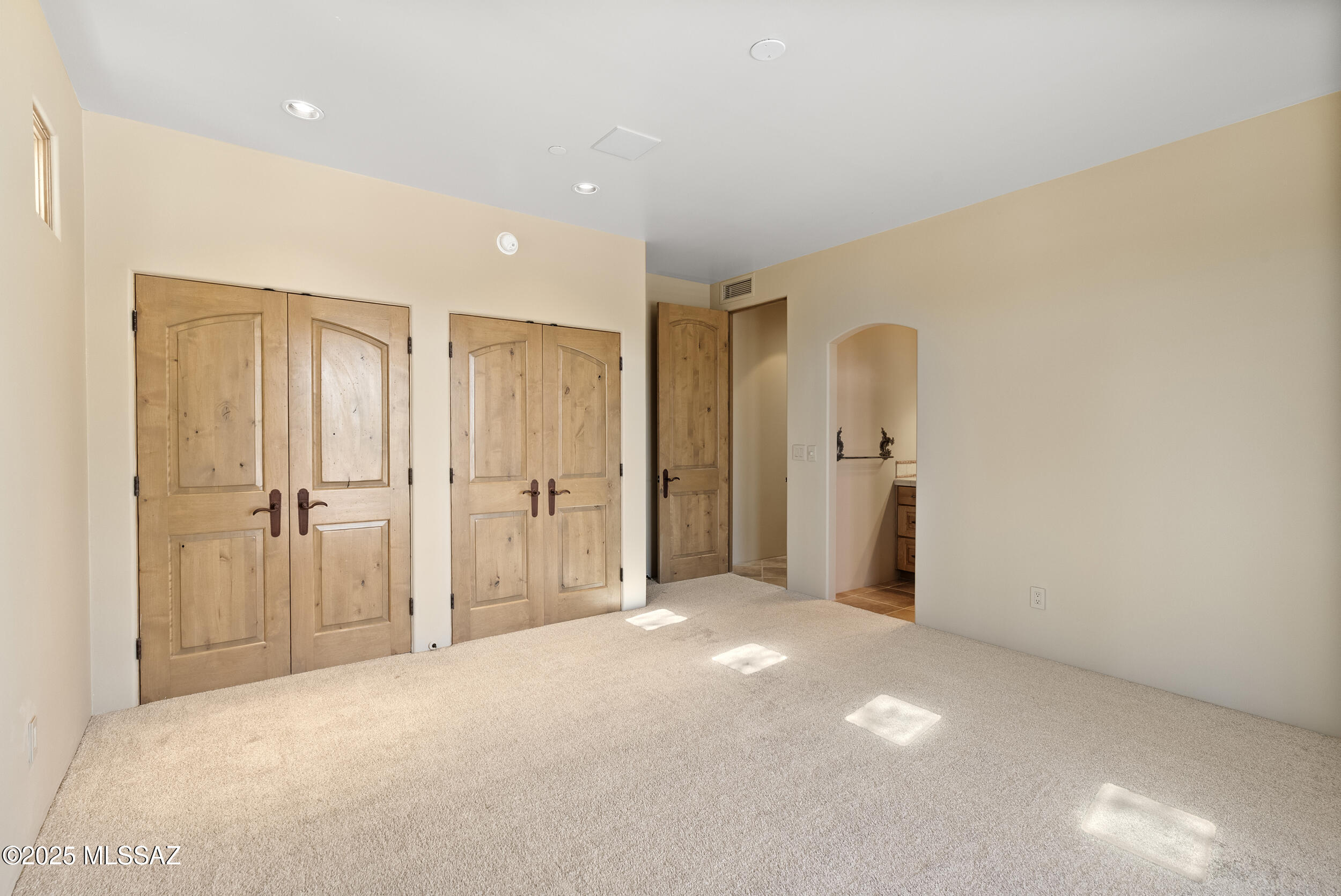 Green Valley Foothills NO.2(1-60) - Residential