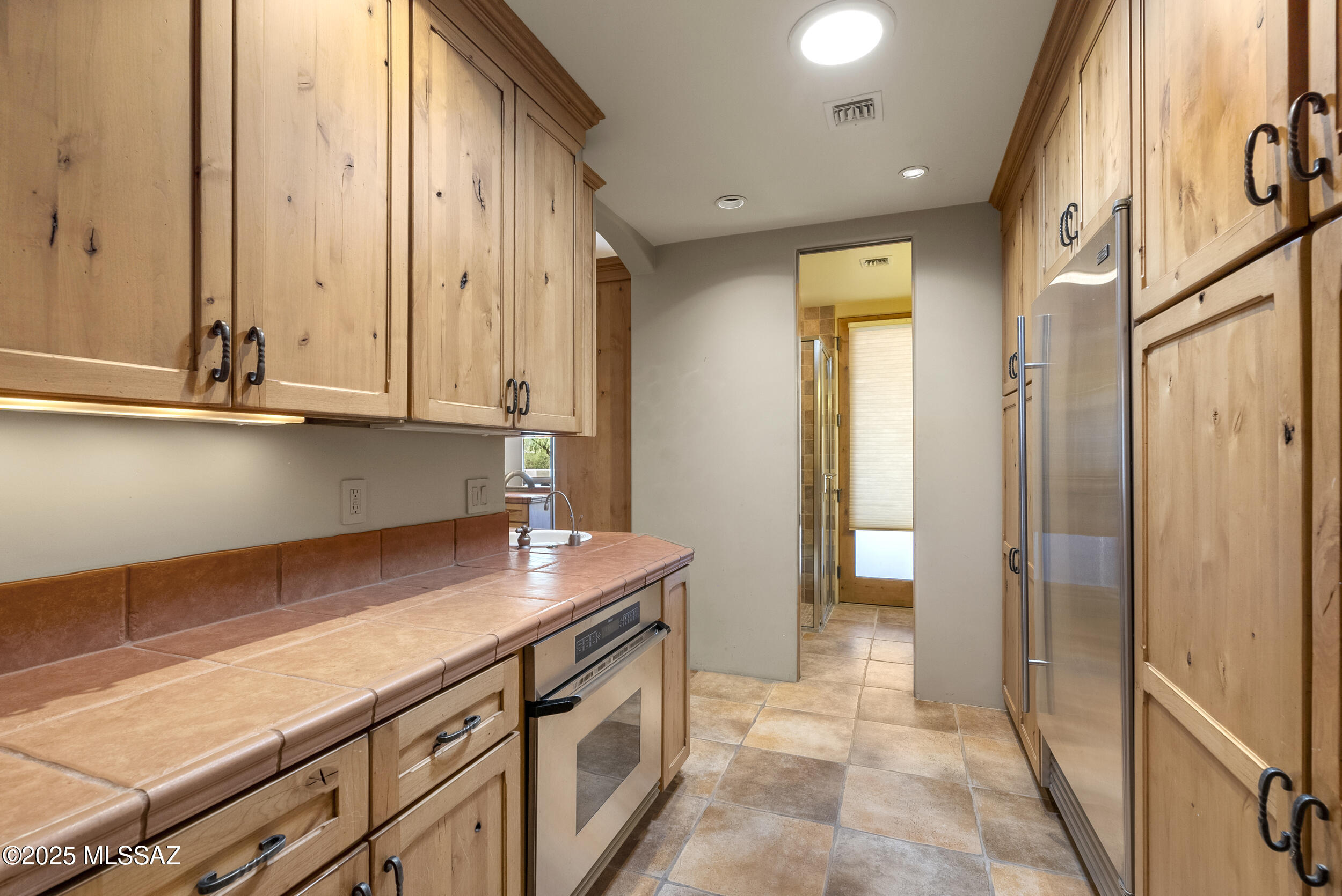 Green Valley Foothills NO.2(1-60) - Residential