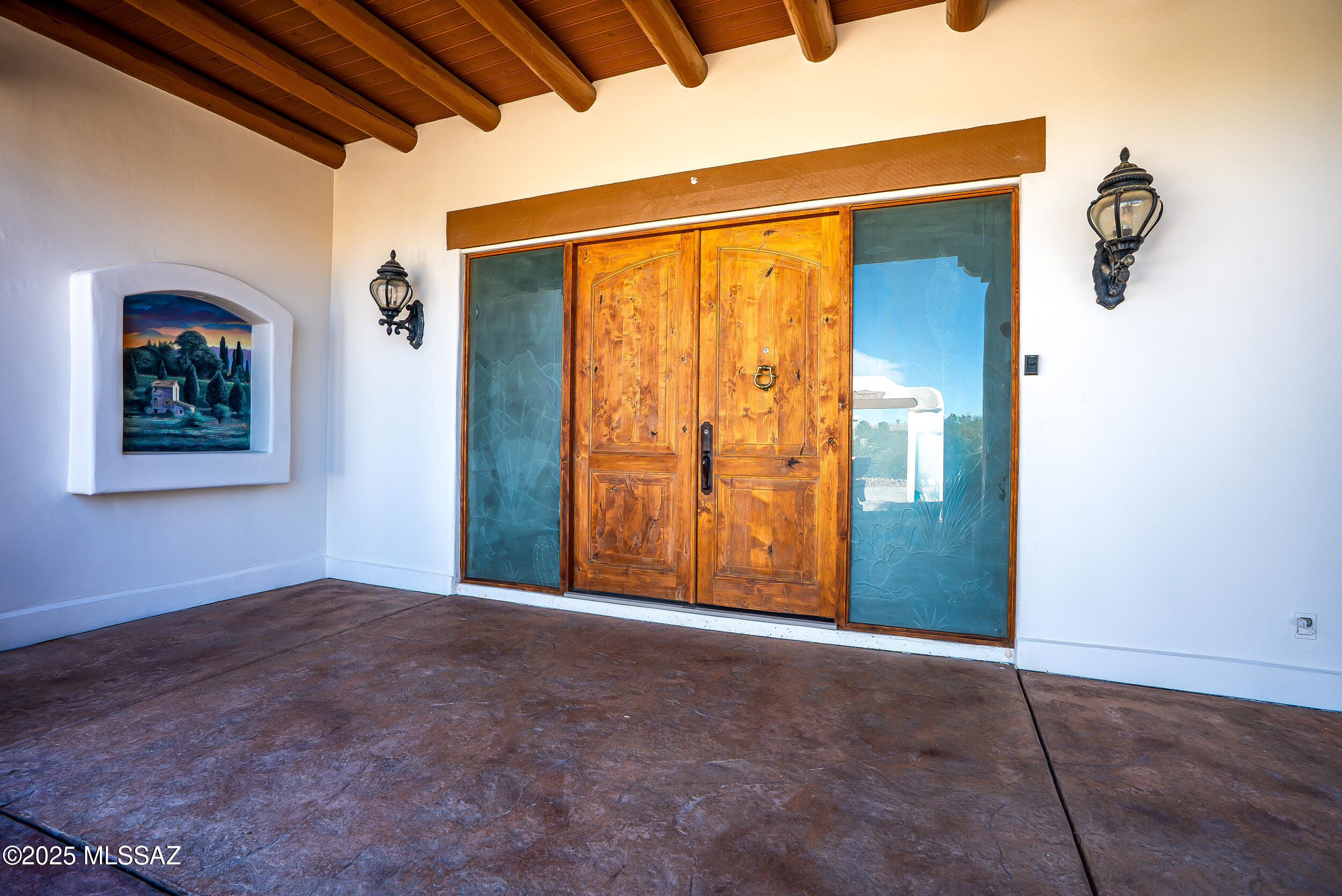 Green Valley Foothills NO.2(1-60) - Residential