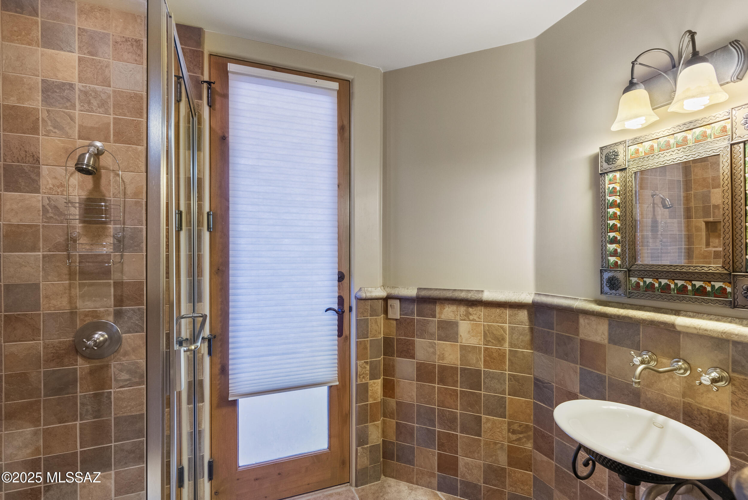 Green Valley Foothills NO.2(1-60) - Residential
