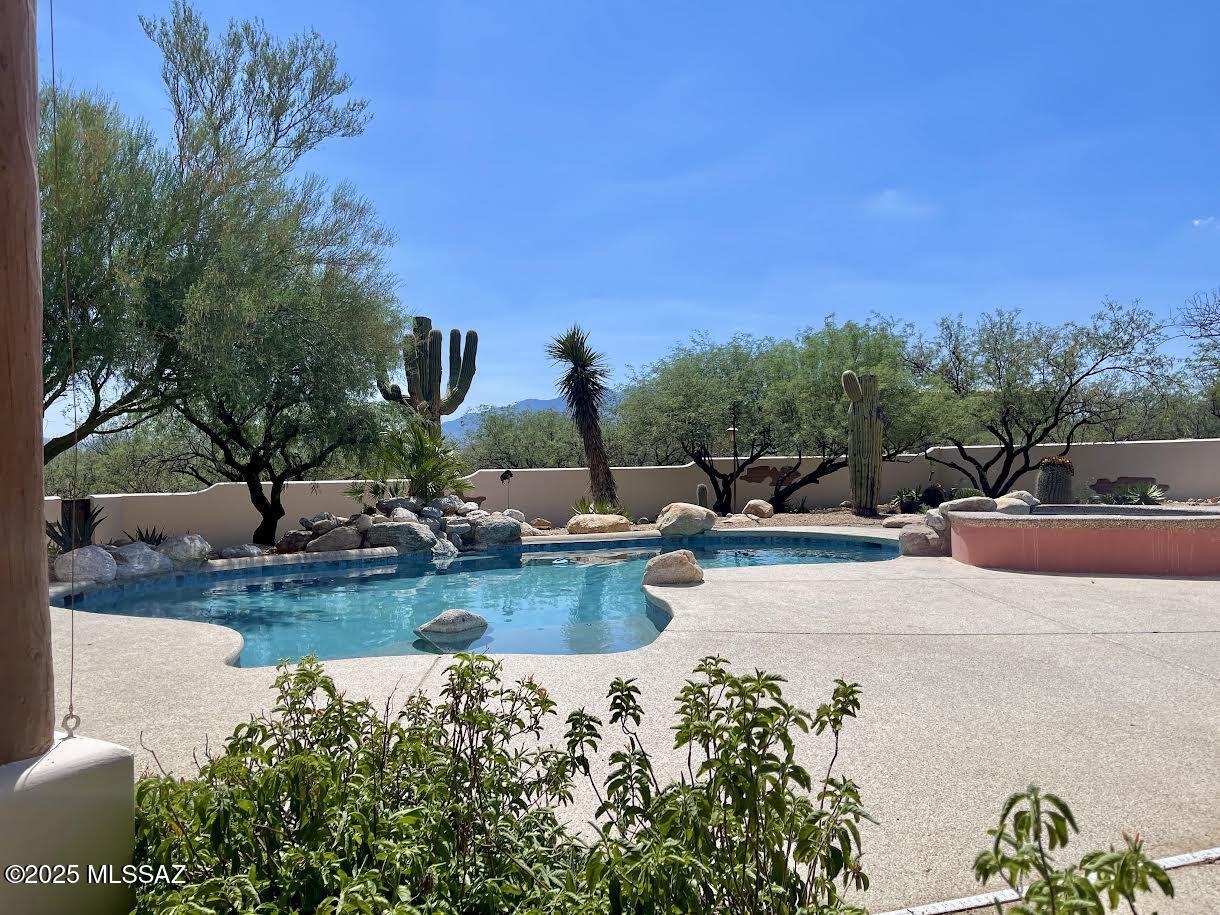 Green Valley Foothills NO.2(1-60) - Residential