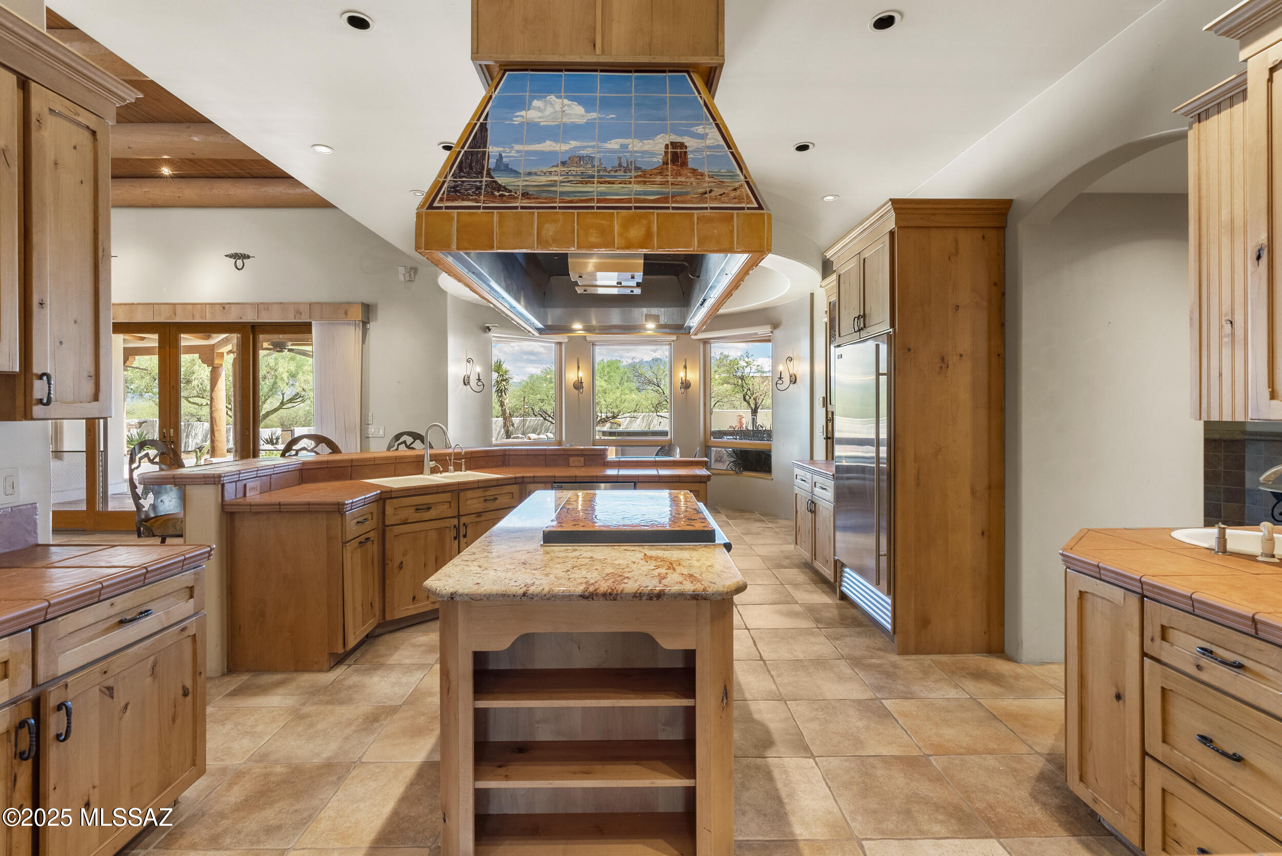 Green Valley Foothills NO.2(1-60) - Residential