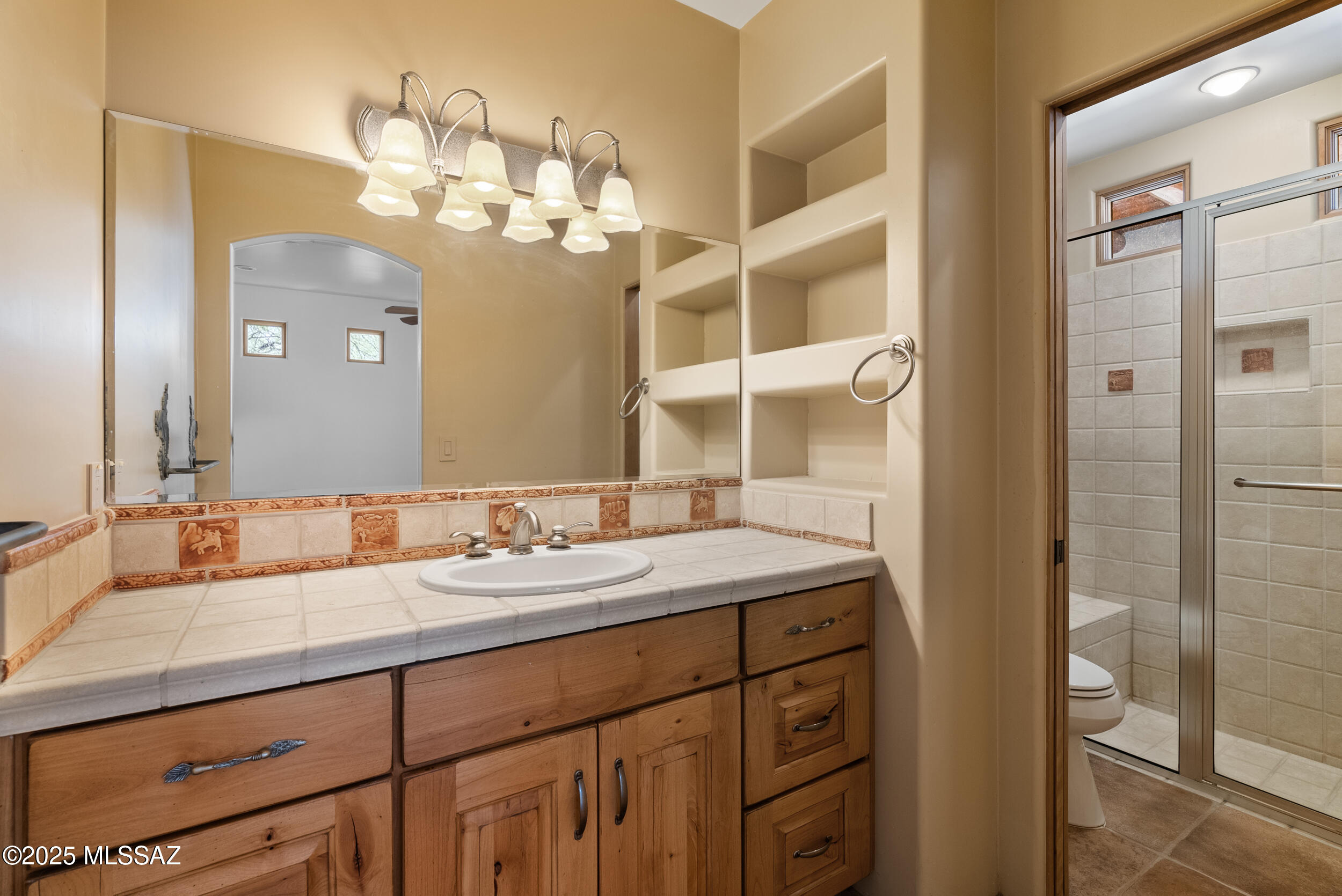 Green Valley Foothills NO.2(1-60) - Residential