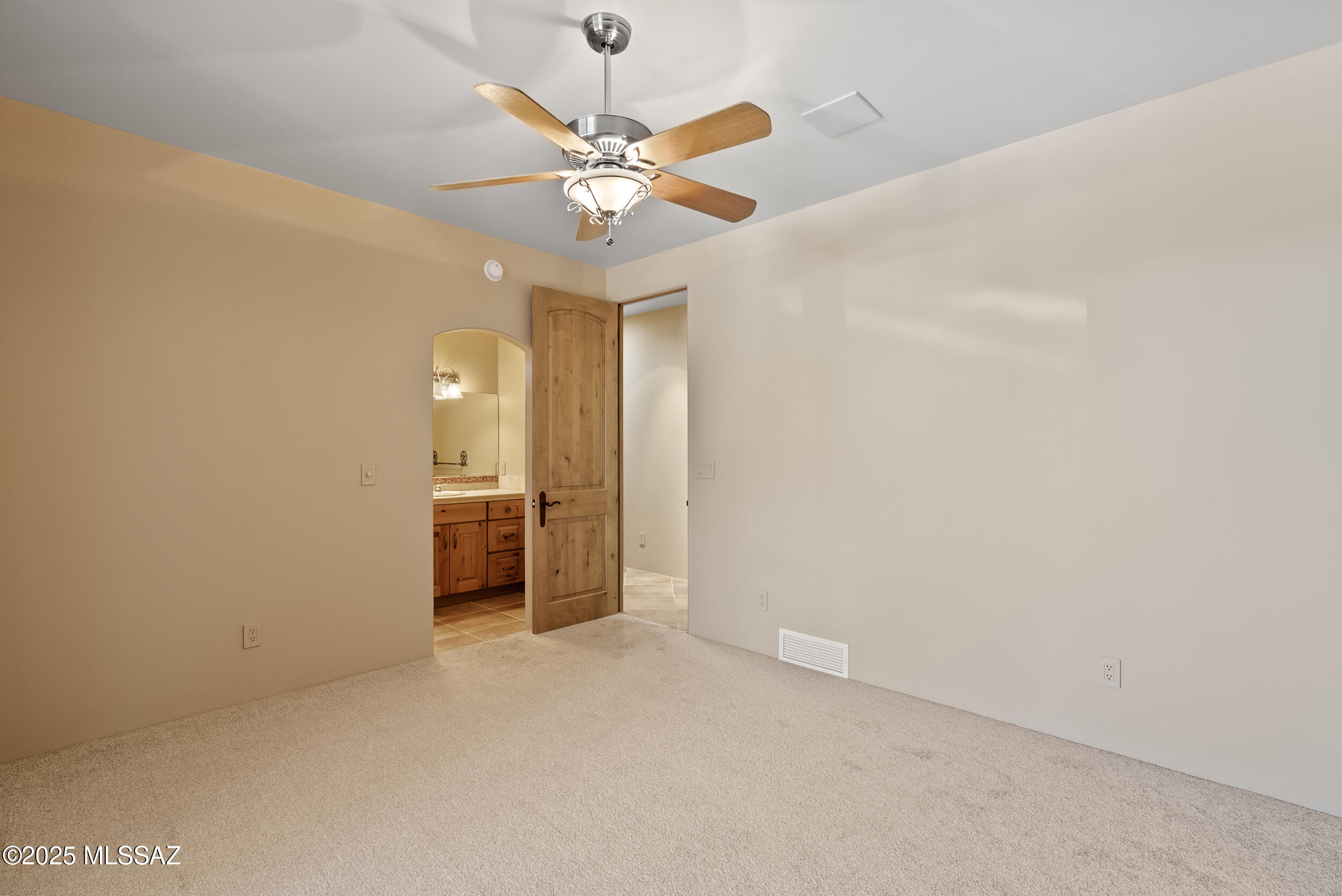 Green Valley Foothills NO.2(1-60) - Residential